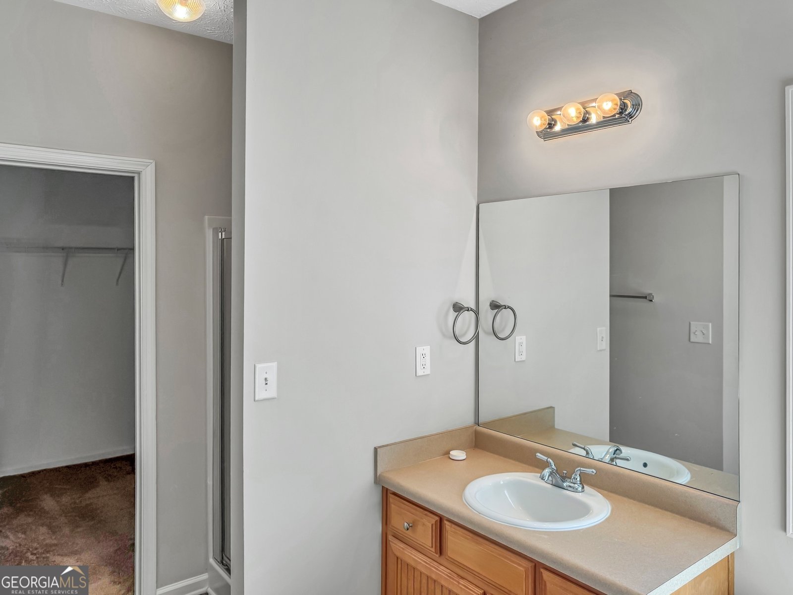 211 Hickory Road Jackson - 26