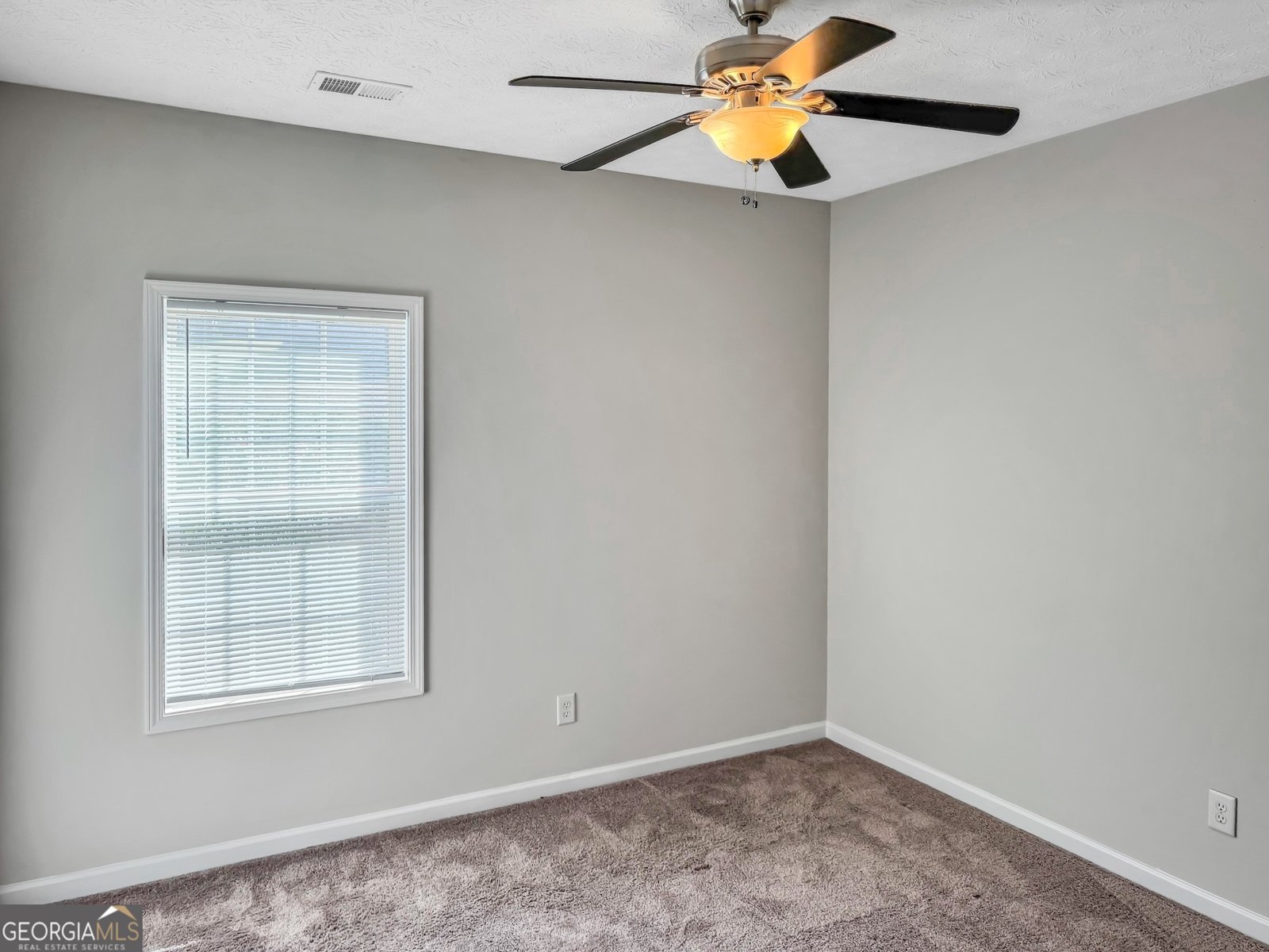 211 Hickory Road Jackson - 29