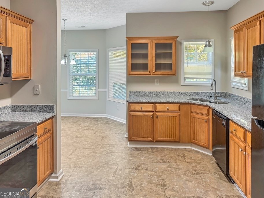 211 Hickory Road Jackson - 3