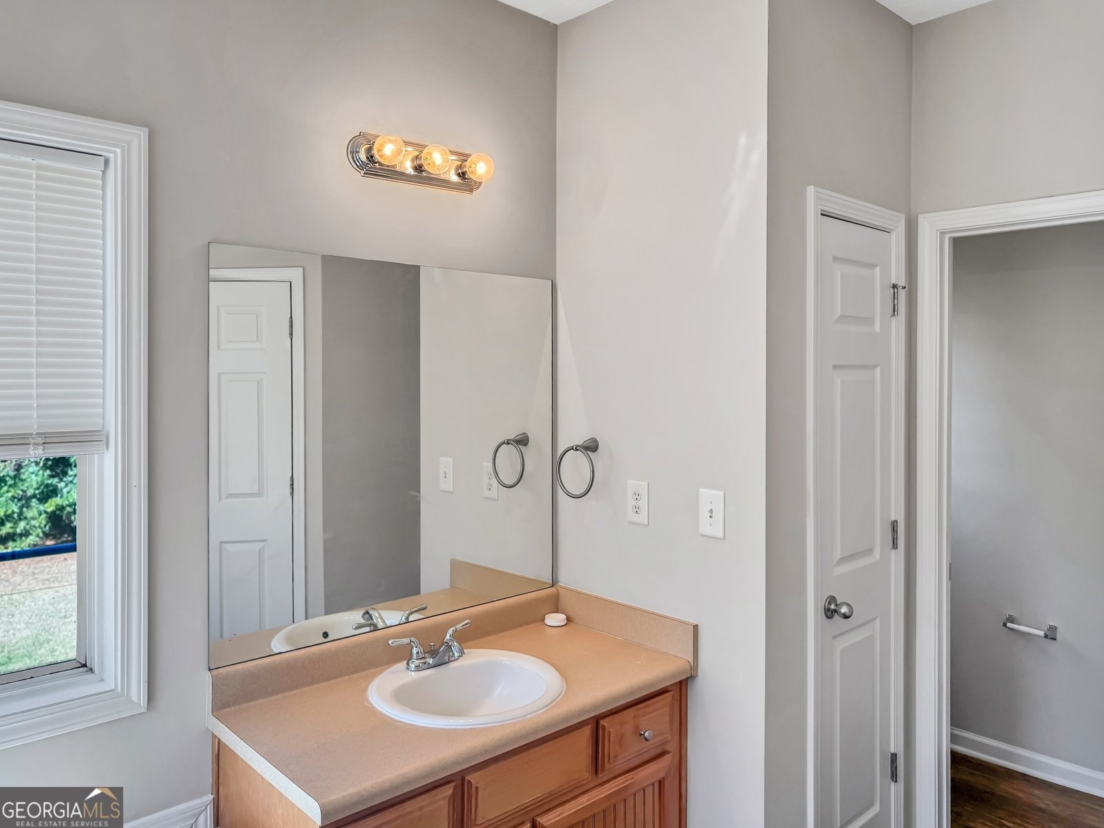 211 Hickory Road Jackson - 32