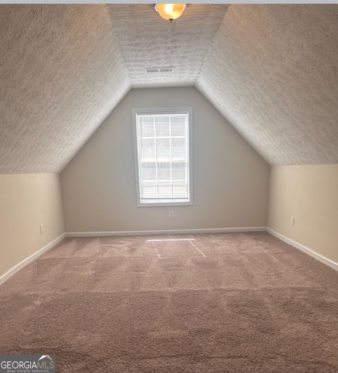 211 Hickory Road Jackson - 33