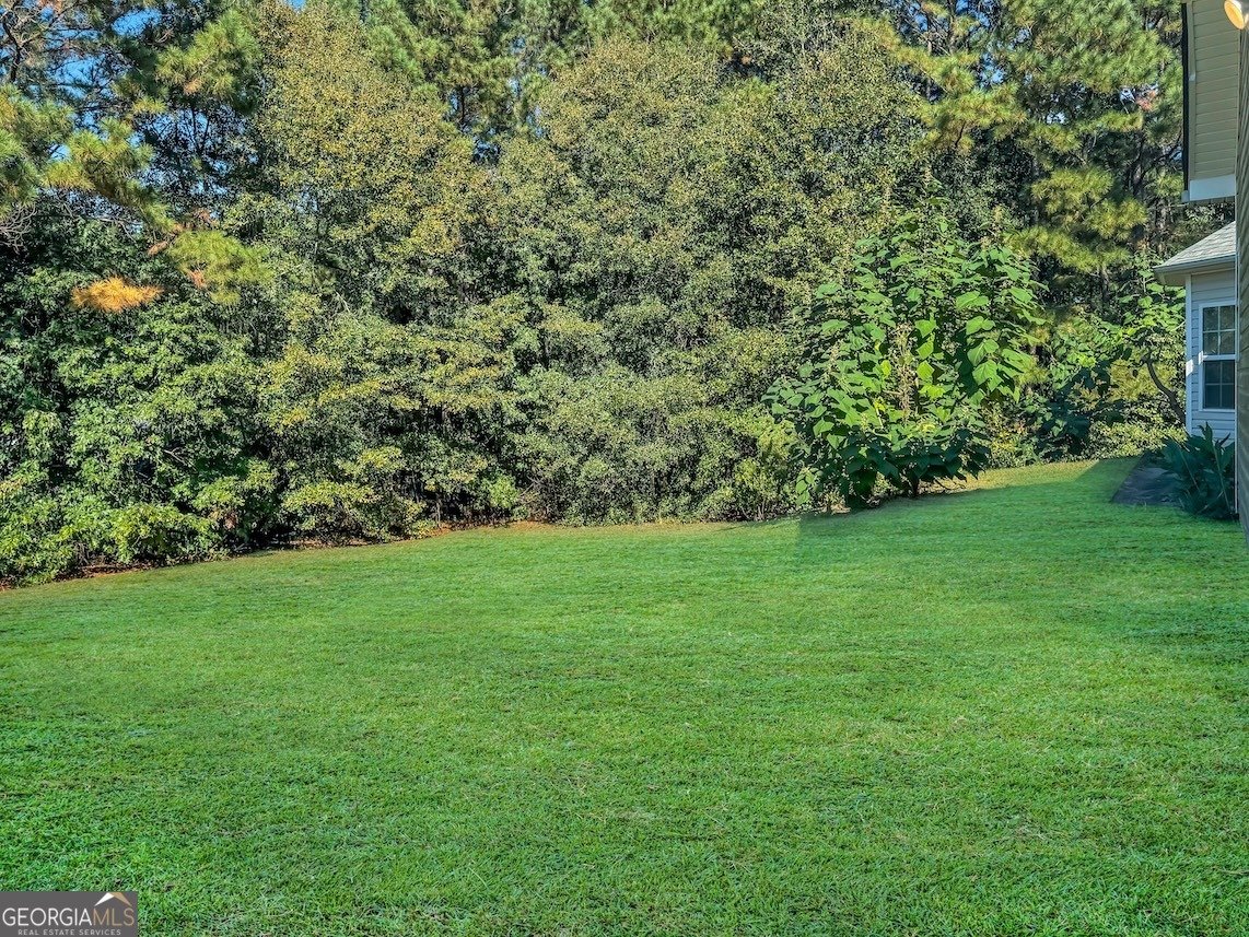 211 Hickory Road Jackson - 37