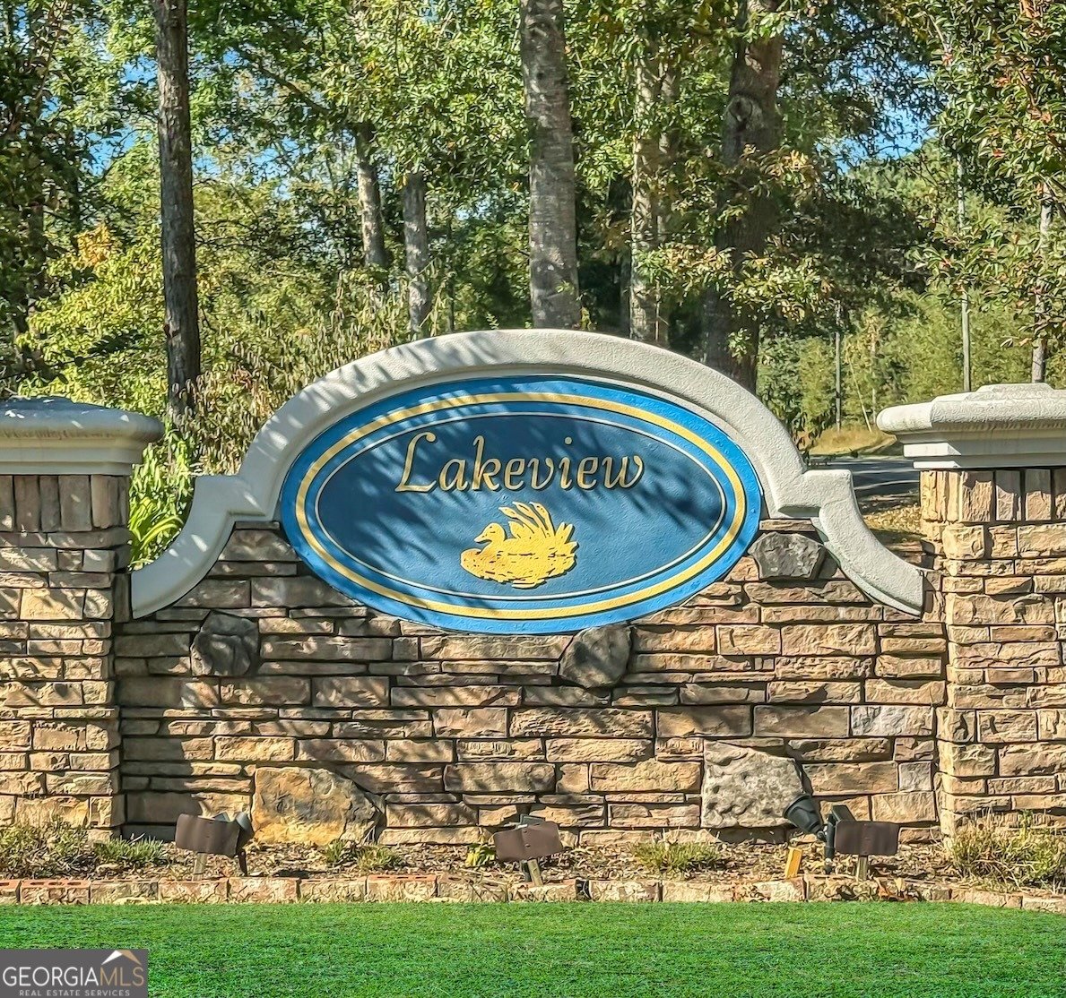 211 Hickory Road Jackson - 38