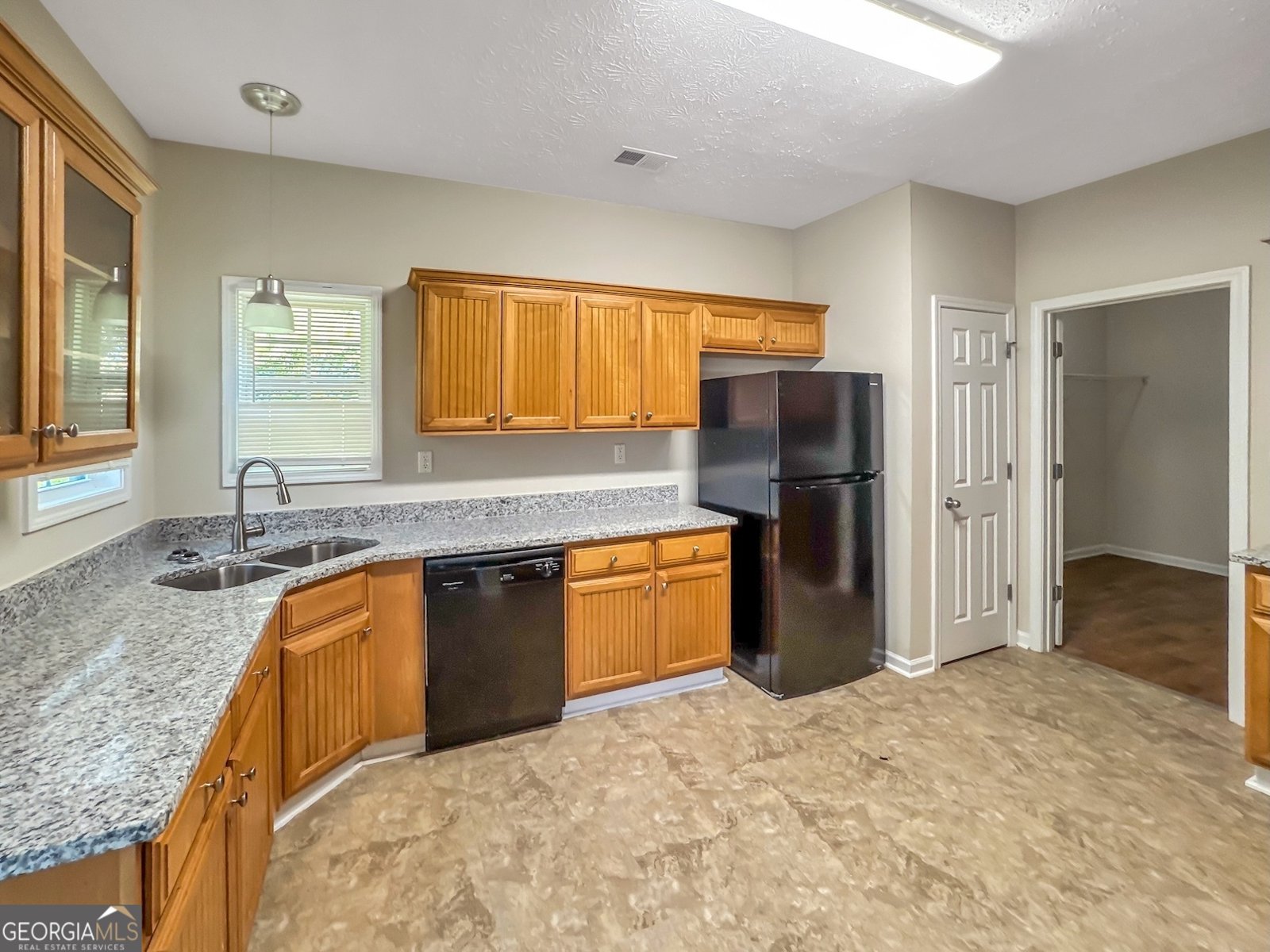 211 Hickory Road Jackson - 4