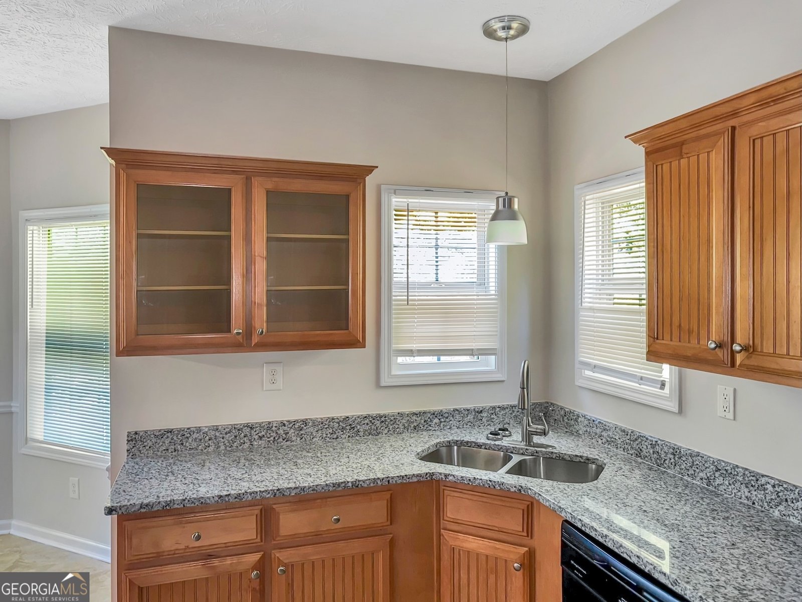 211 Hickory Road Jackson - 5