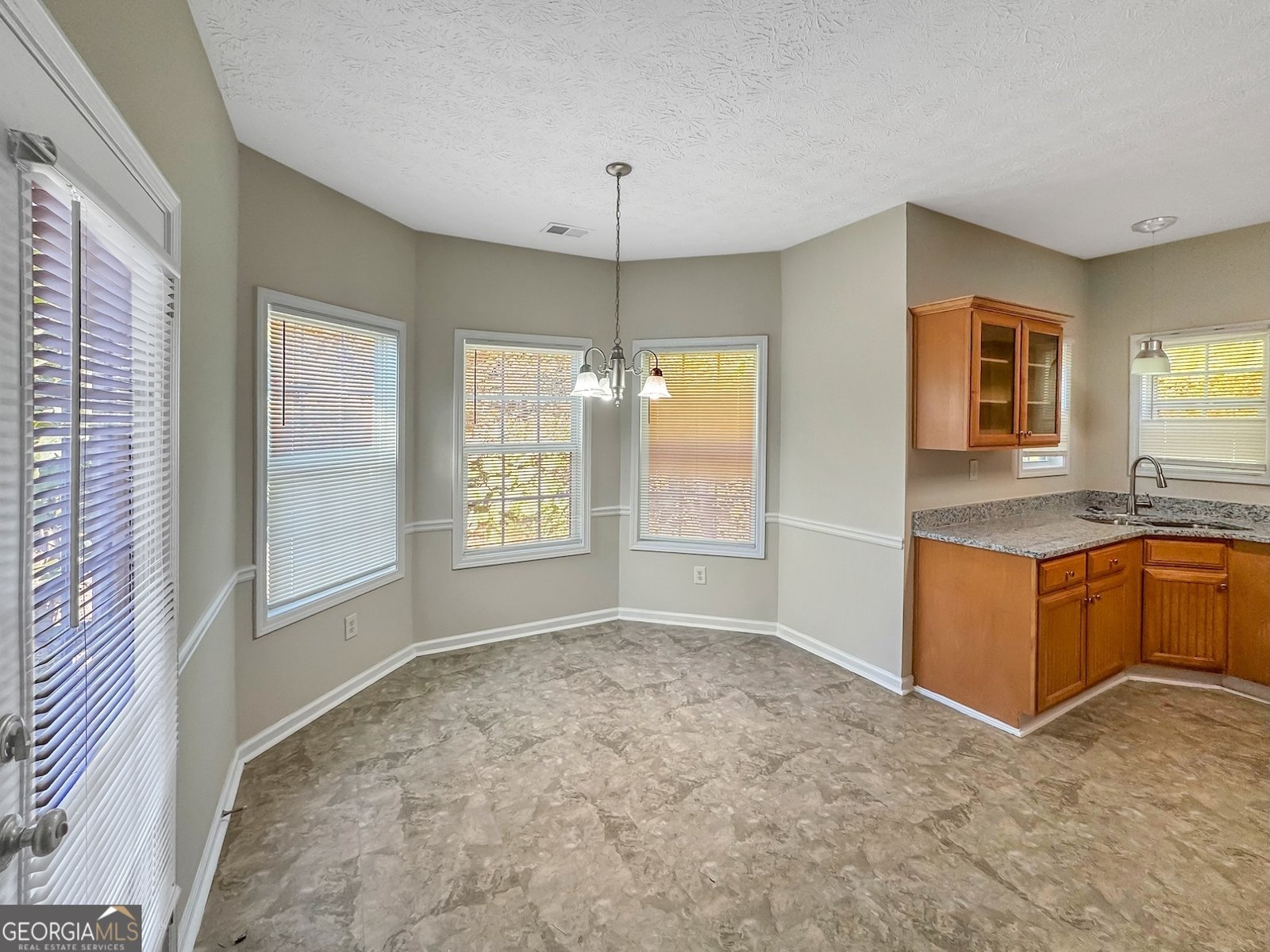 211 Hickory Road Jackson - 6