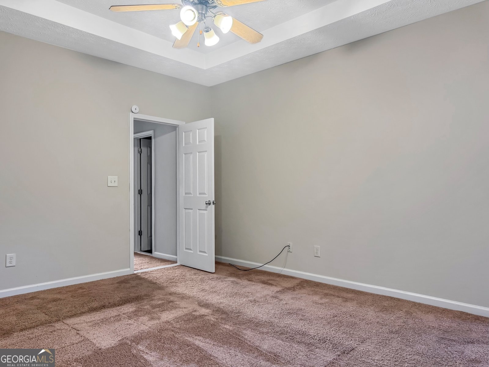 211 Hickory Road Jackson - 8