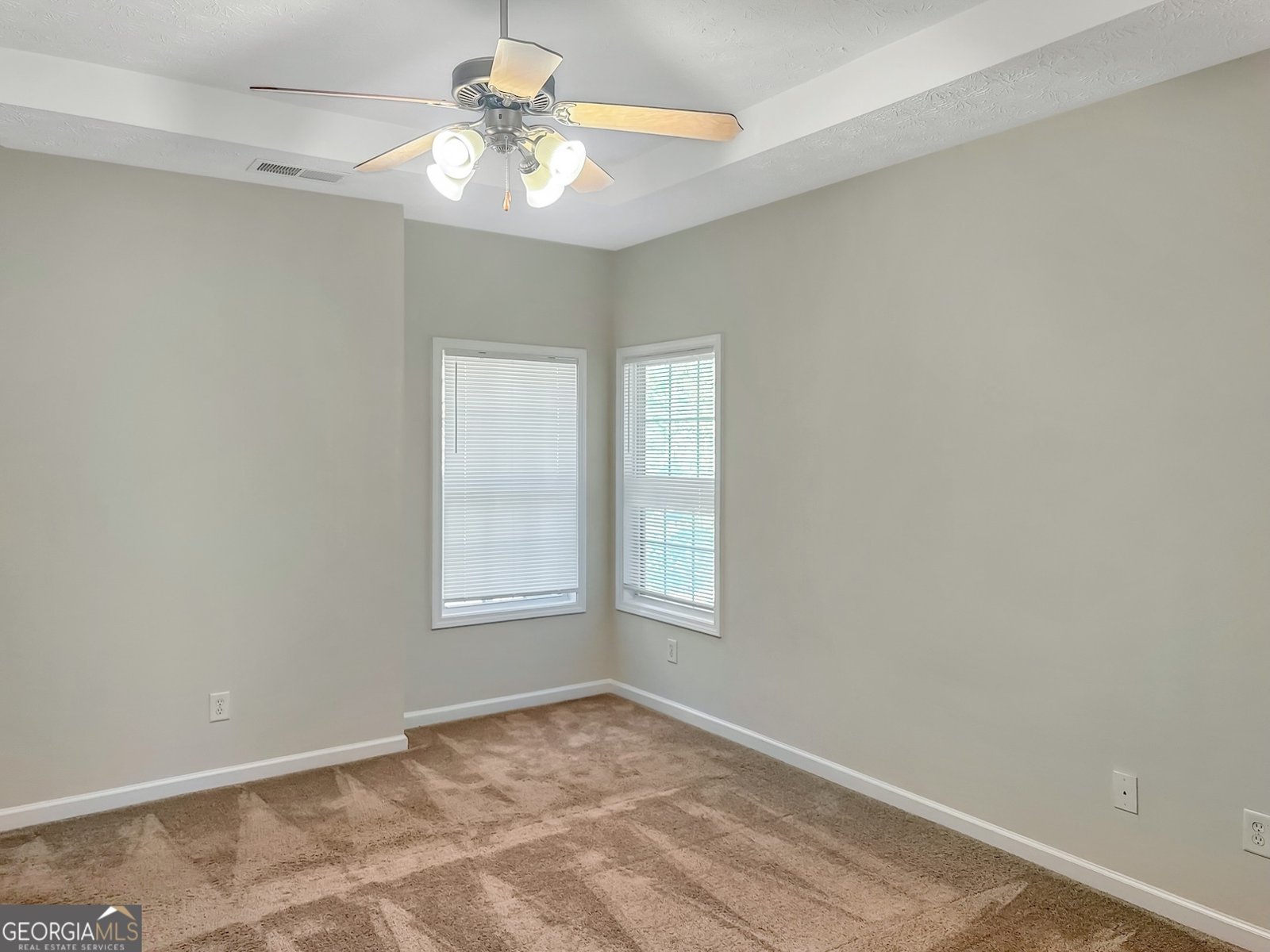 211 Hickory Road Jackson - 9