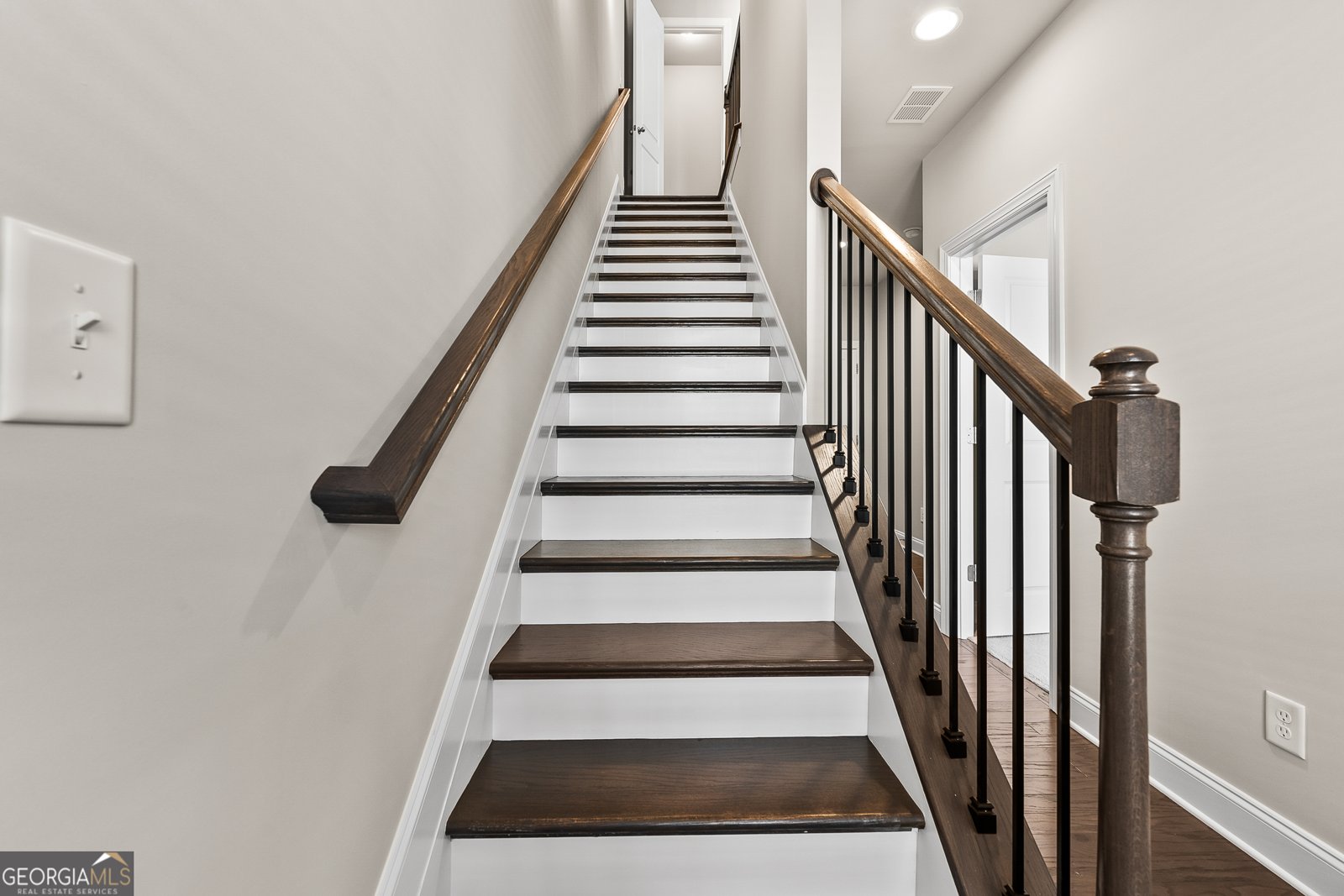 2423 Figaro Drive Atlanta - 10