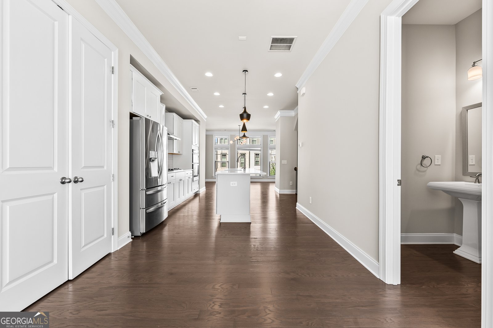 2423 Figaro Drive Atlanta - 13