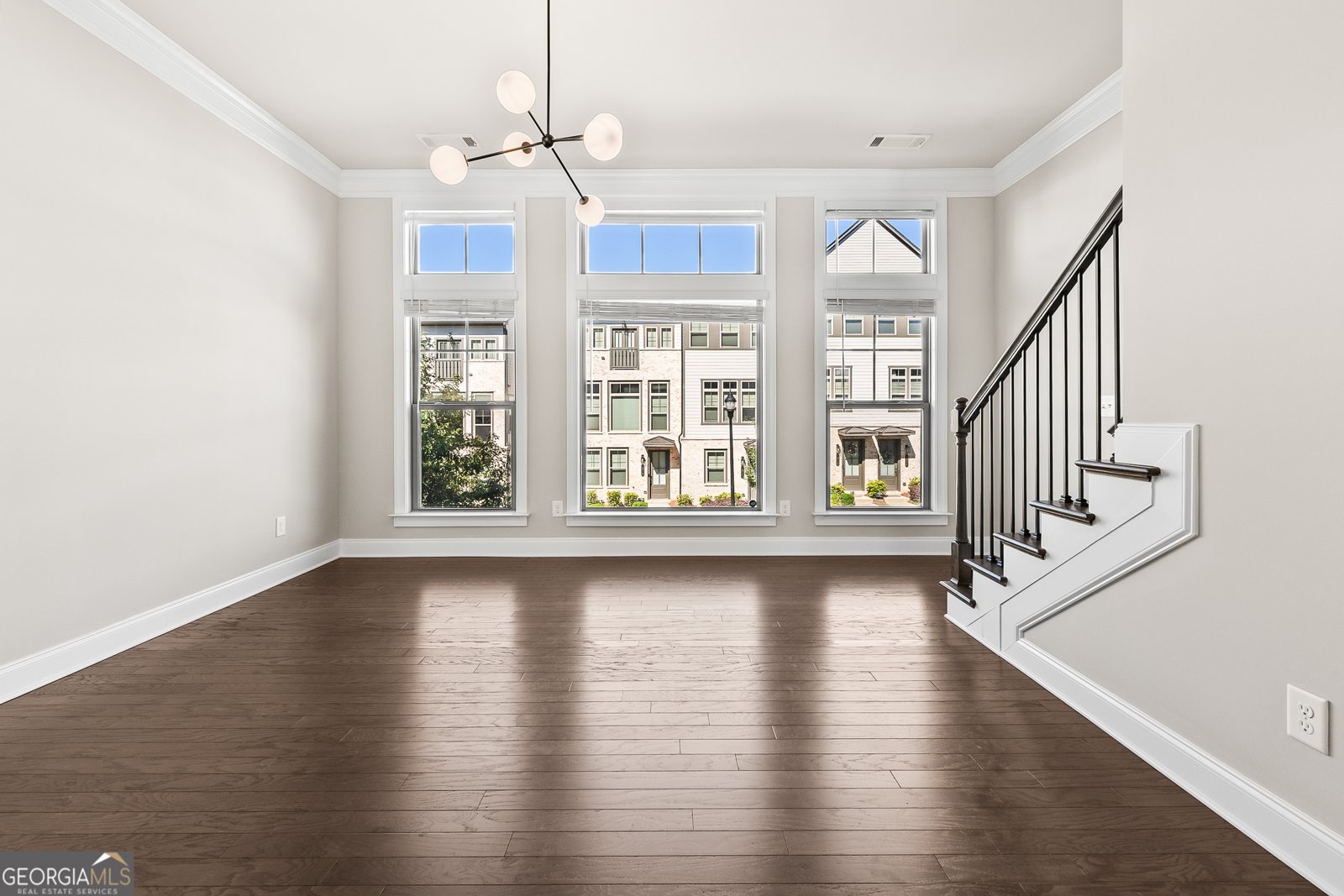 2423 Figaro Drive Atlanta - 17