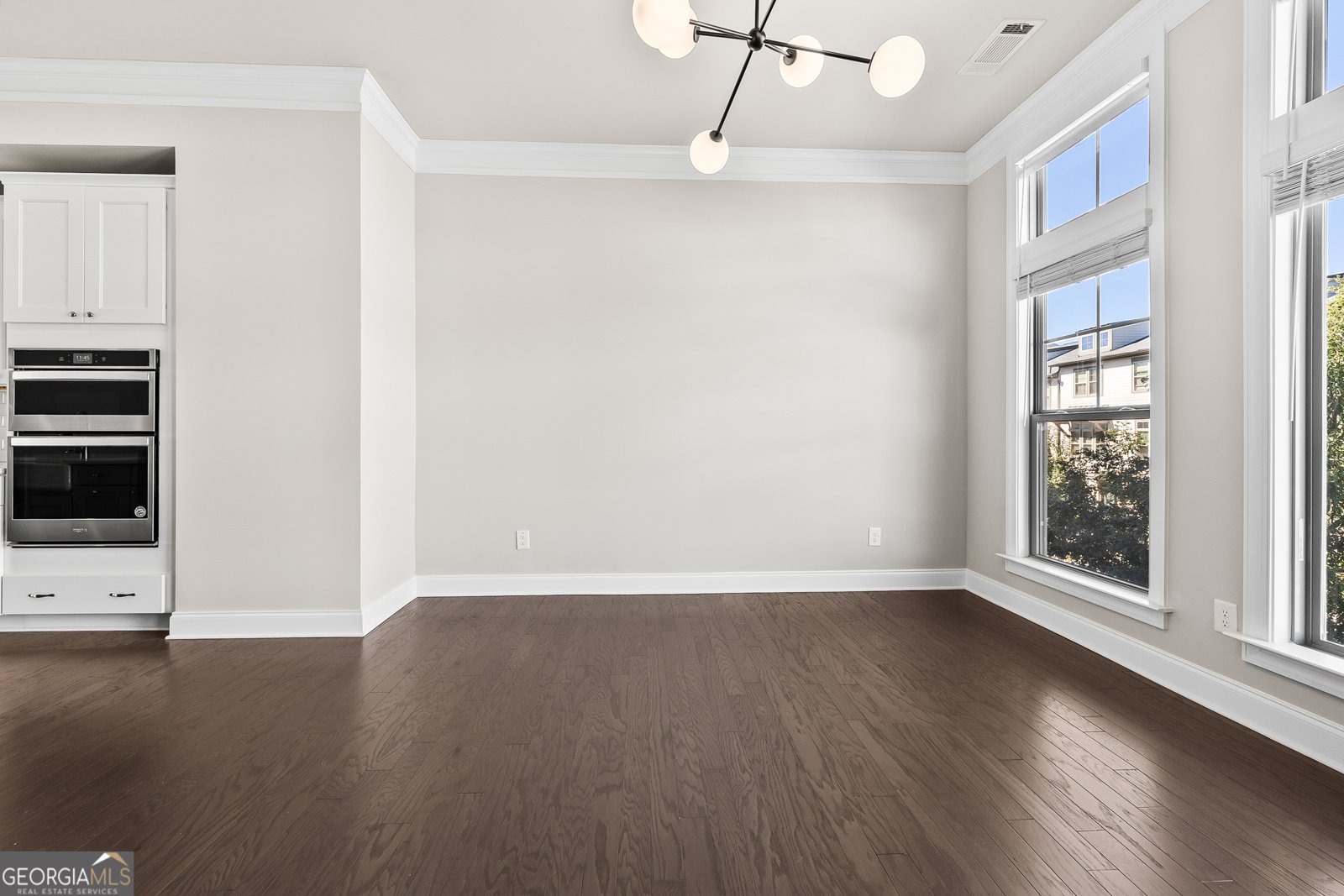 2423 Figaro Drive Atlanta - 19