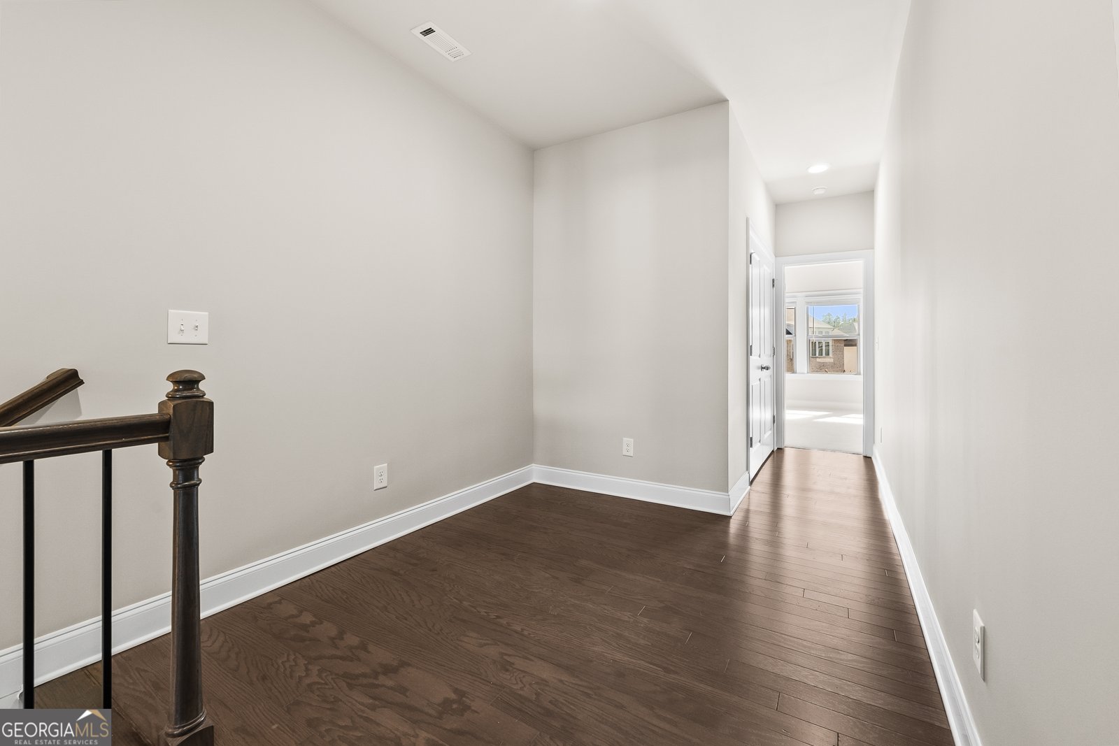 2423 Figaro Drive Atlanta - 28