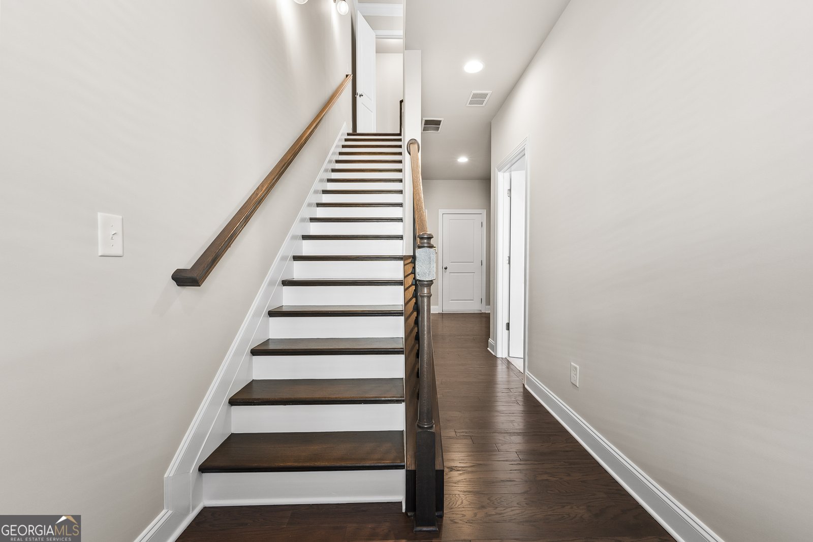 2423 Figaro Drive Atlanta - 4