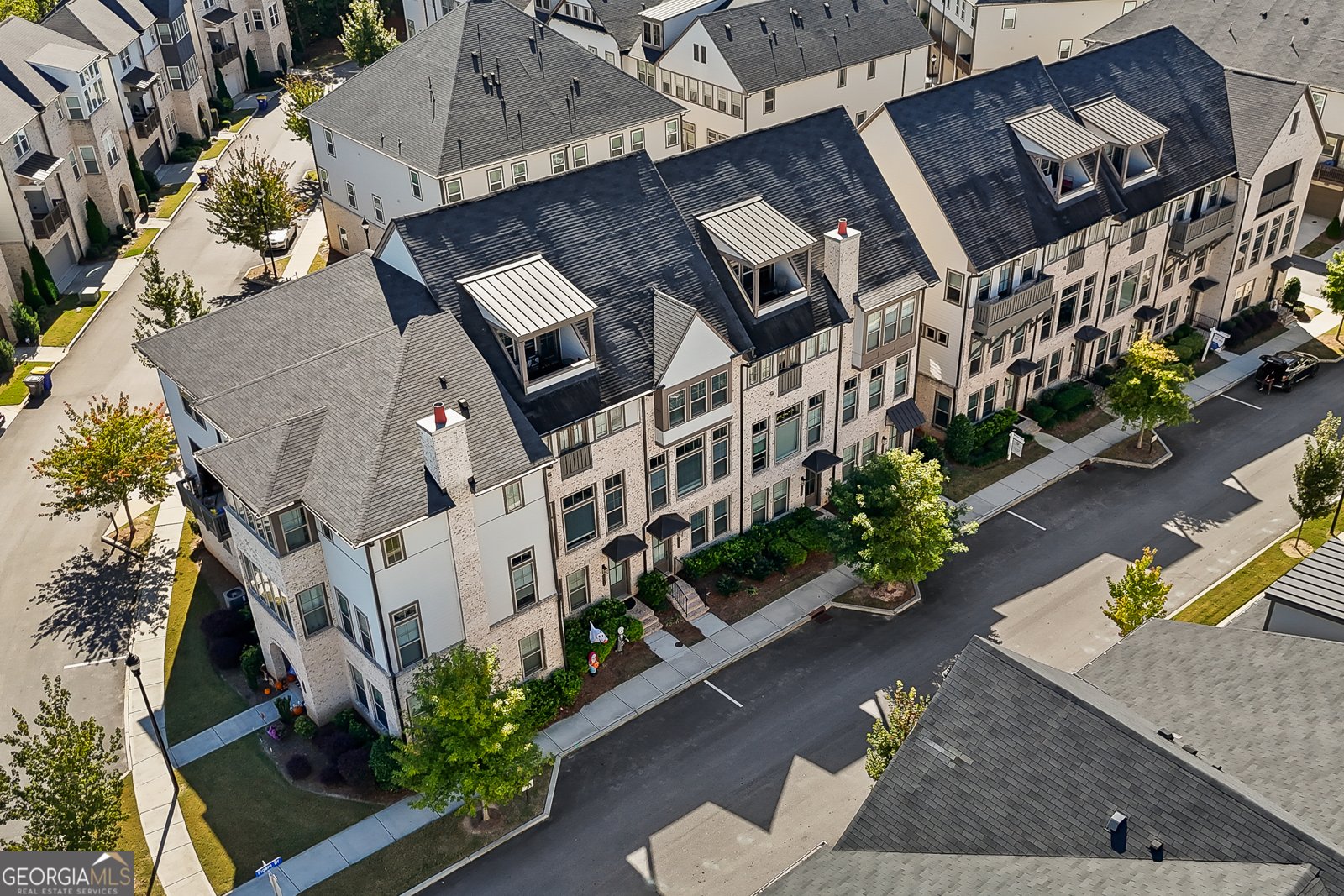 2423 Figaro Drive Atlanta - 44