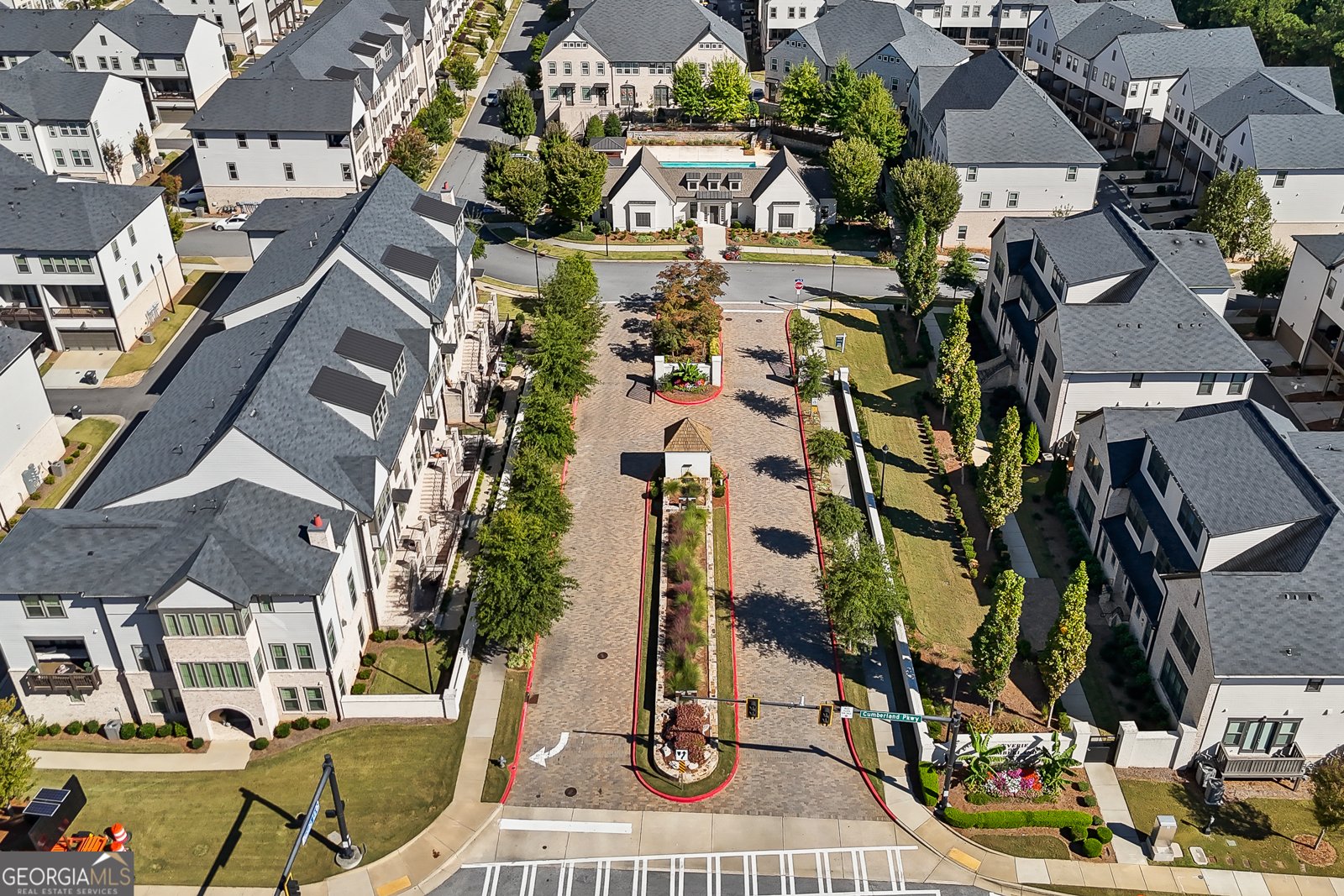 2423 Figaro Drive Atlanta - 49