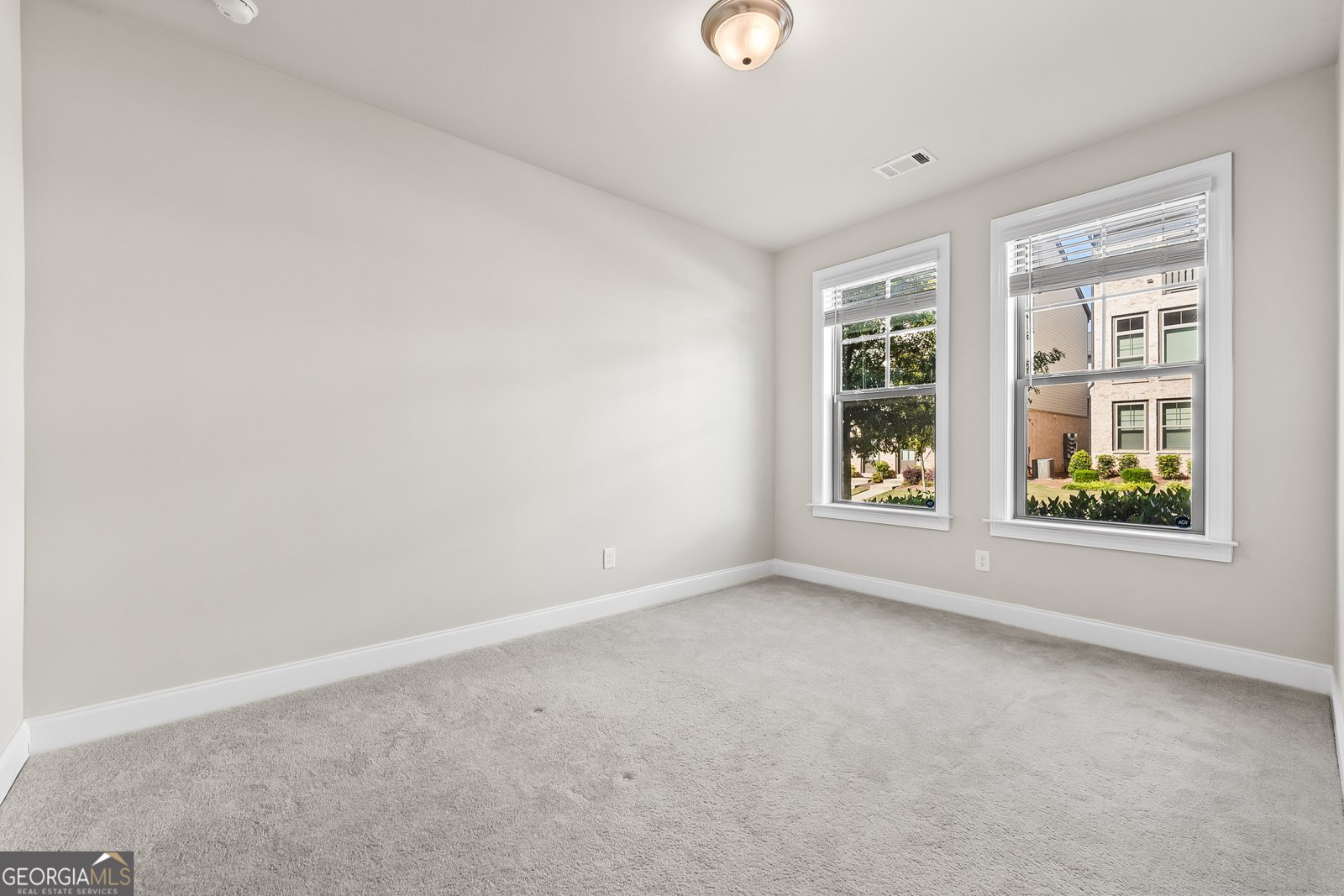 2423 Figaro Drive Atlanta - 5