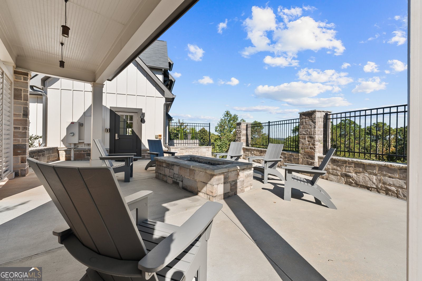 2423 Figaro Drive Atlanta - 54