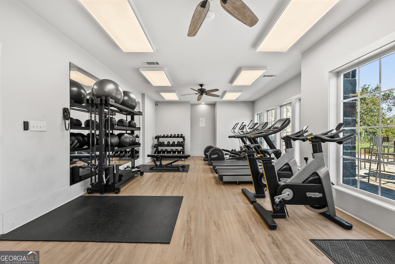 2423 Figaro Drive Atlanta - 56