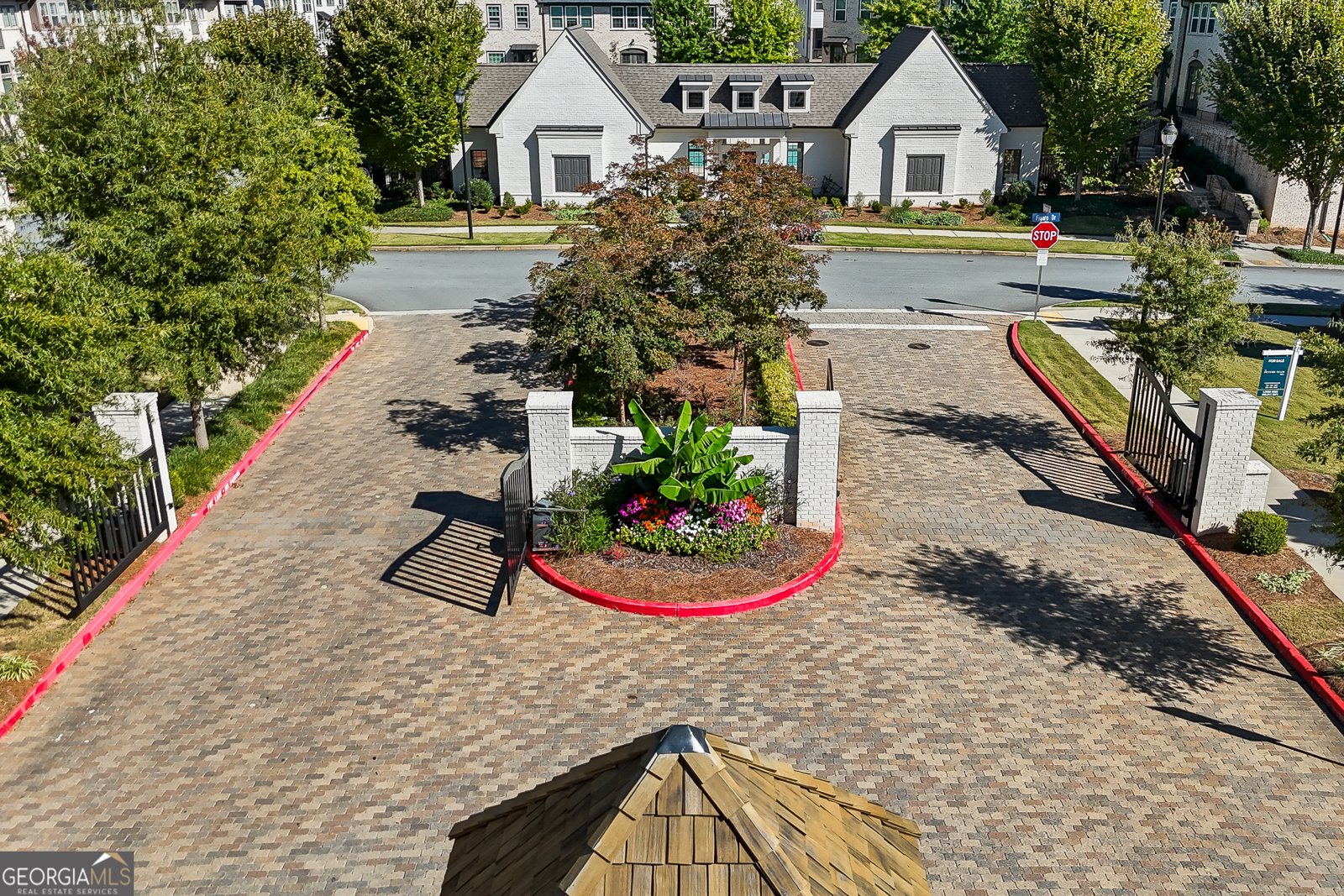 2423 Figaro Drive Atlanta - 57