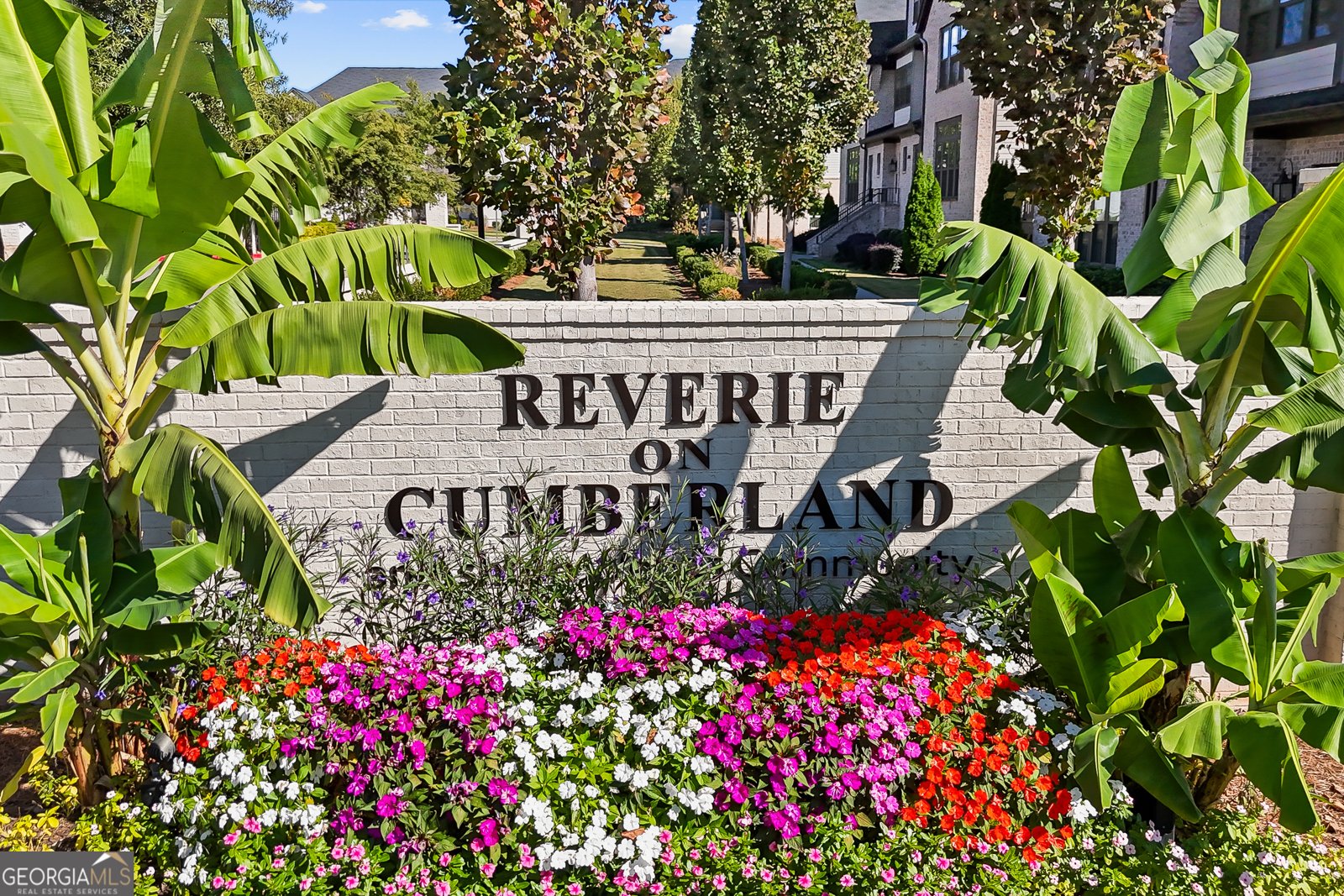 2423 Figaro Drive Atlanta - 59