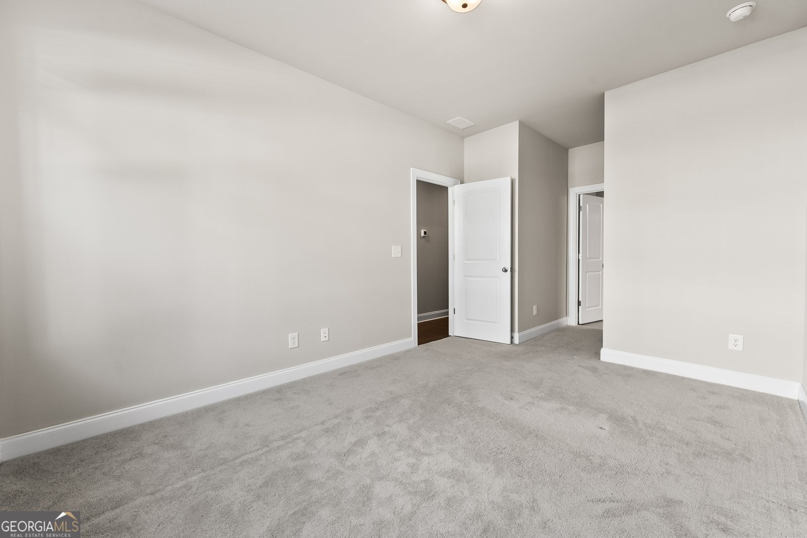 2423 Figaro Drive Atlanta - 6