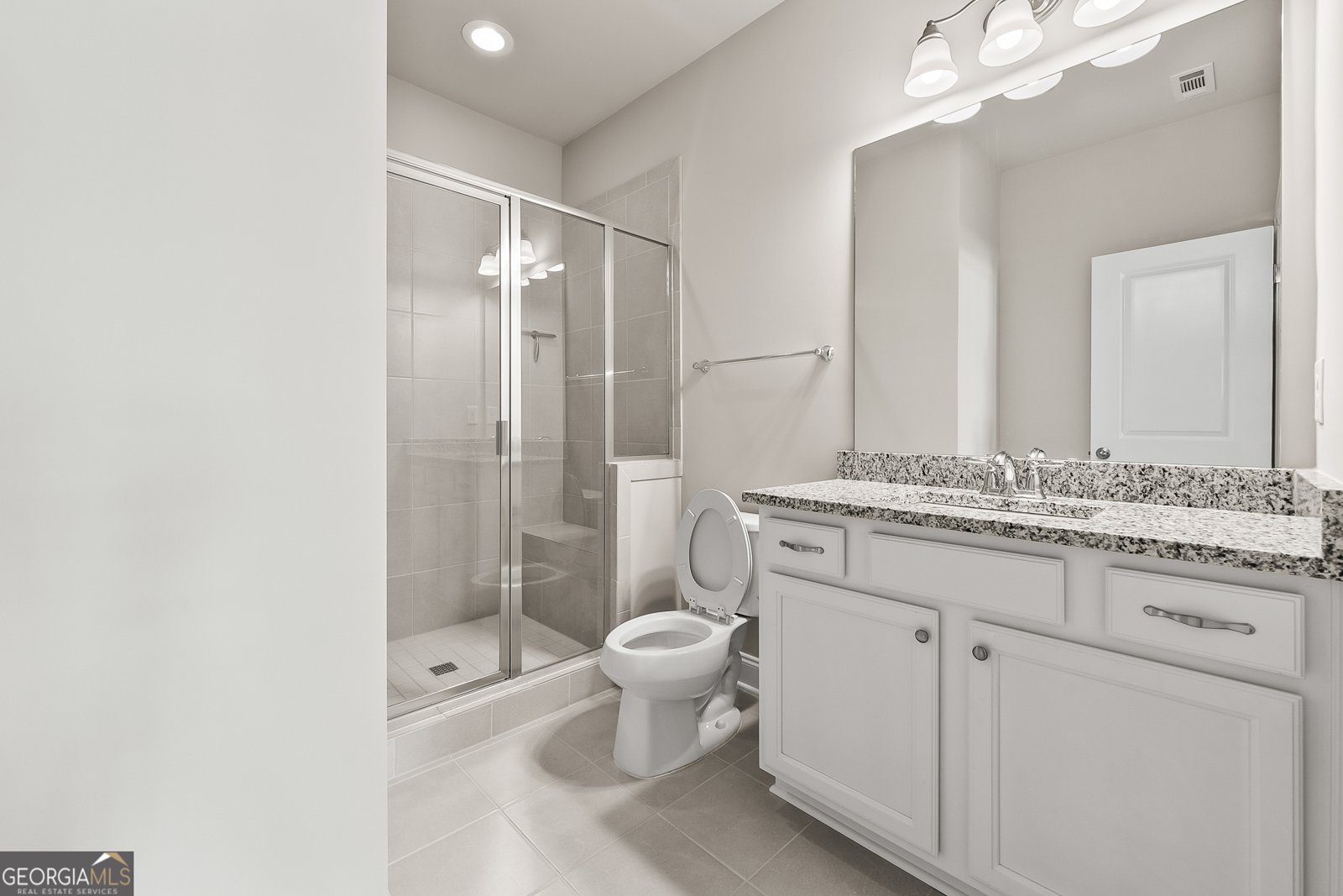 2423 Figaro Drive Atlanta - 7