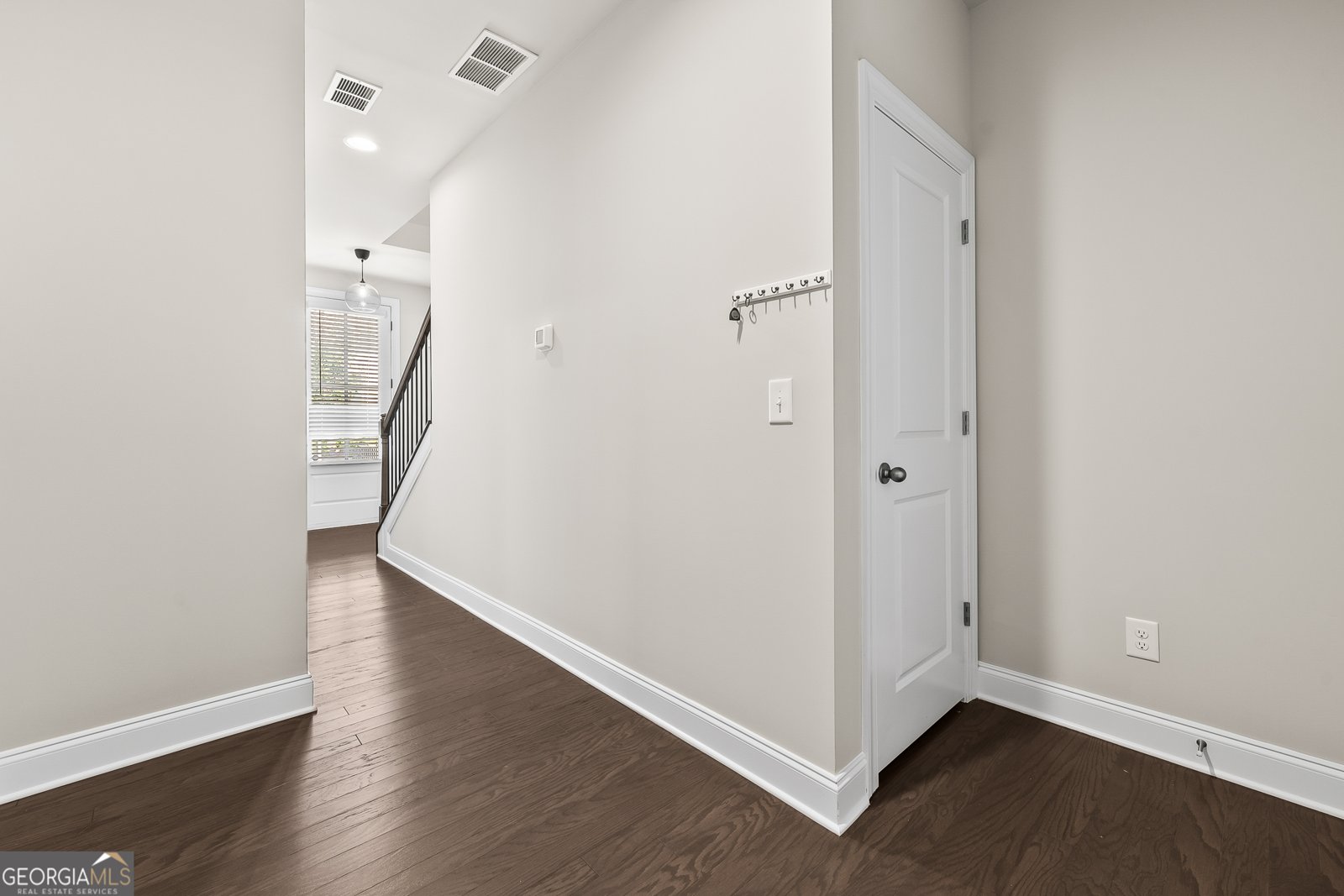 2423 Figaro Drive Atlanta - 8