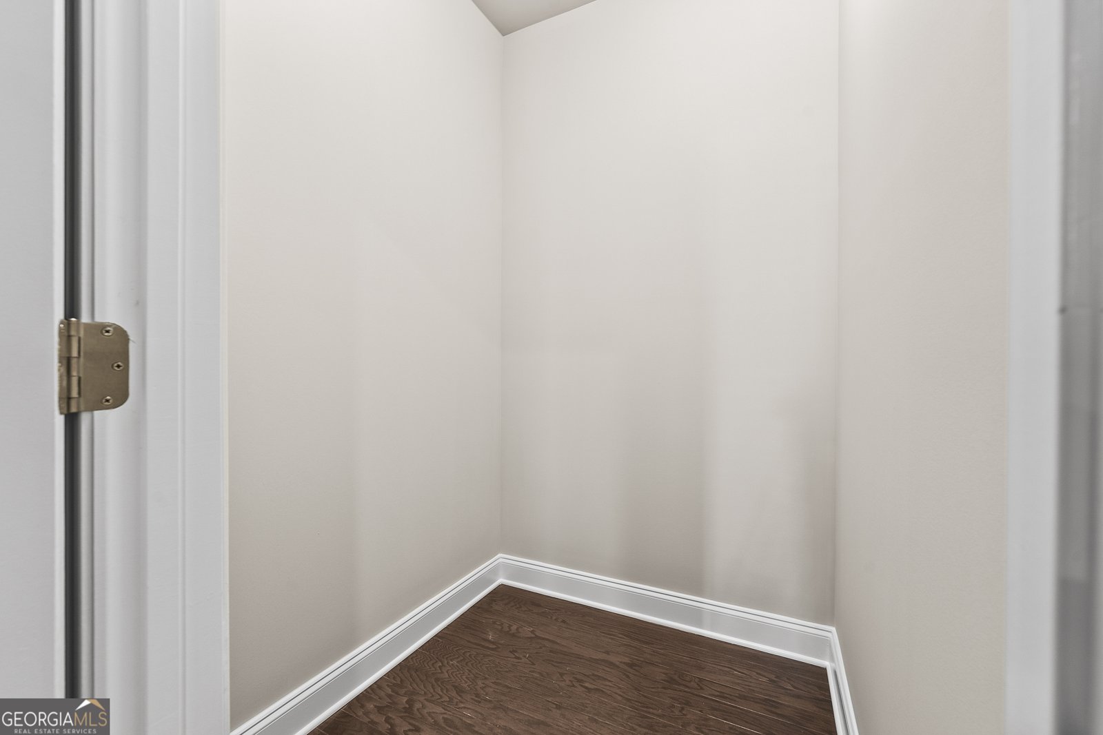 2423 Figaro Drive Atlanta - 9