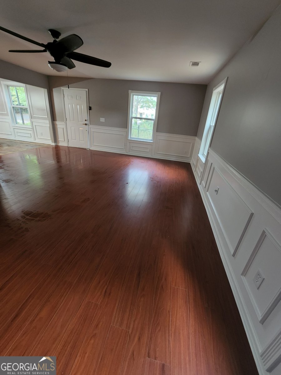 250 Blessing Way Roswell - 4