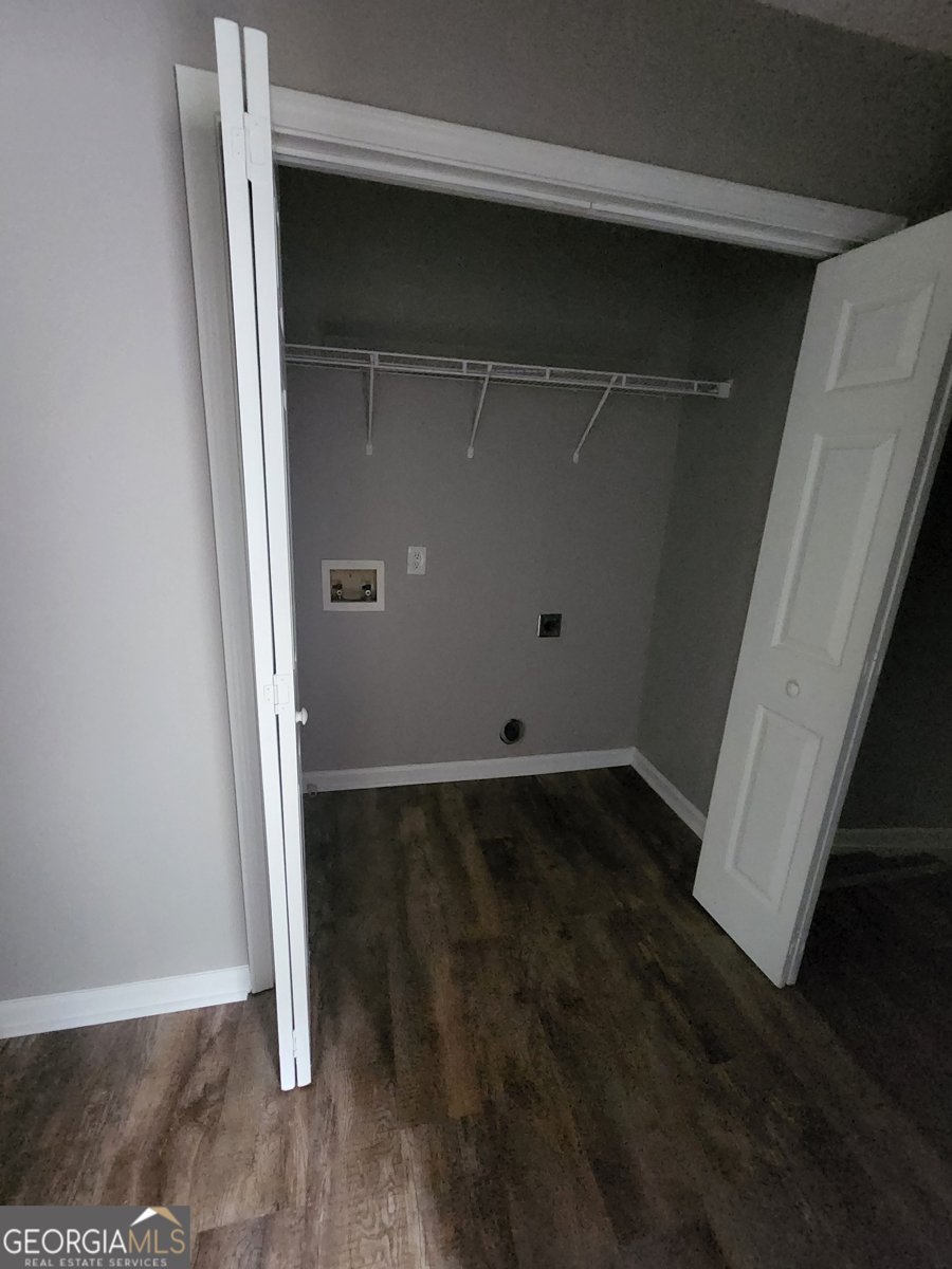 250 Blessing Way Roswell - 5