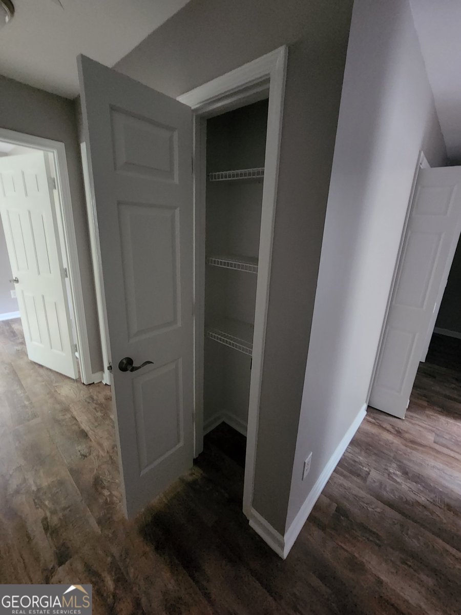 250 Blessing Way Roswell - 6