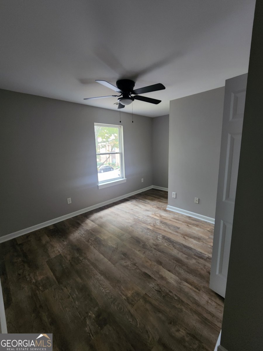 250 Blessing Way Roswell - 7