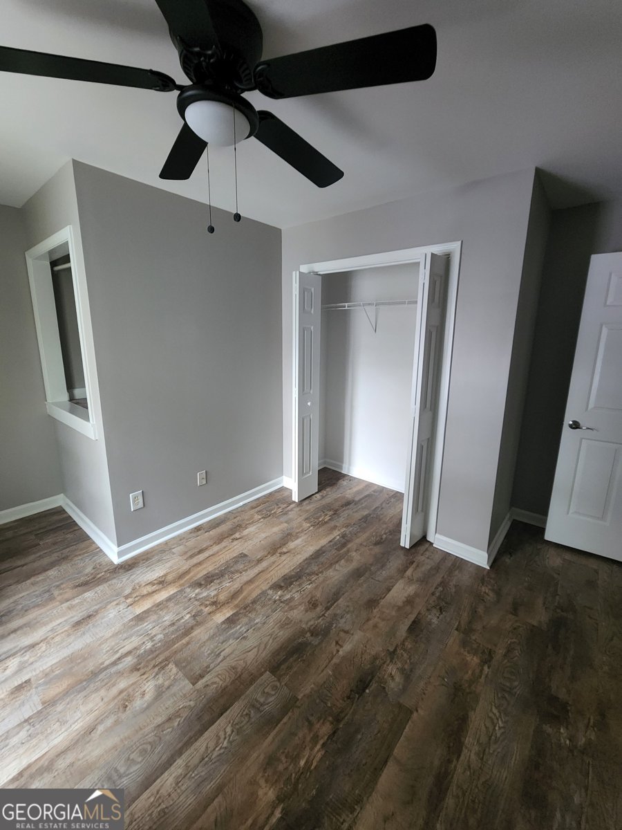 250 Blessing Way Roswell - 8