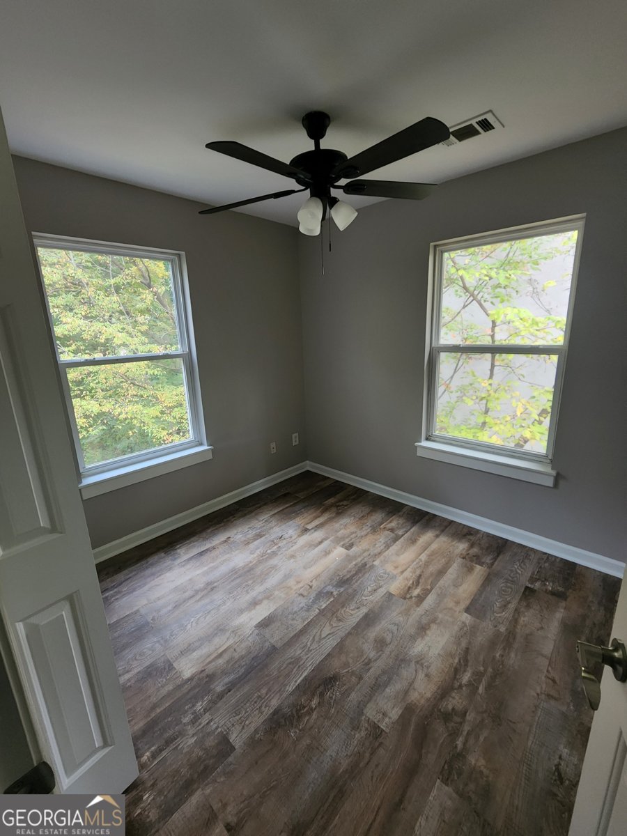 250 Blessing Way Roswell - 9