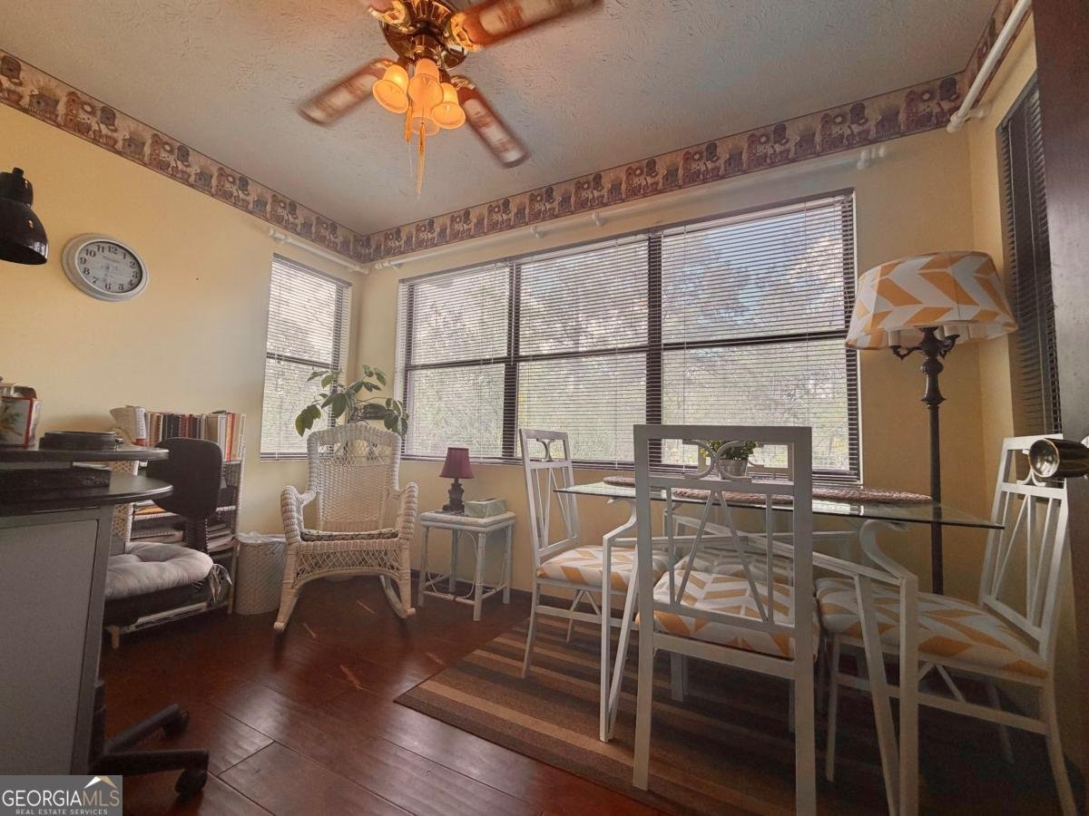 77 Jimmy Boatright Road Hazlehurst - 11