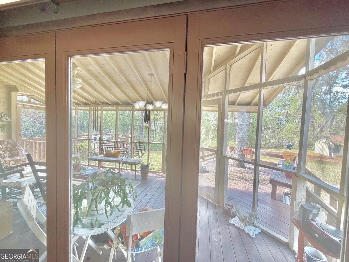 77 Jimmy Boatright Road Hazlehurst - 17