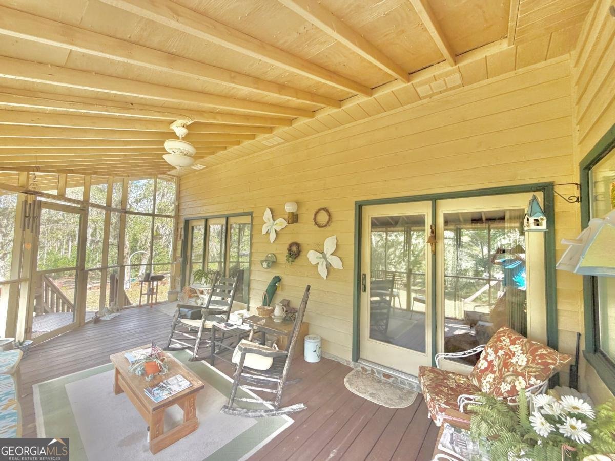 77 Jimmy Boatright Road Hazlehurst - 18