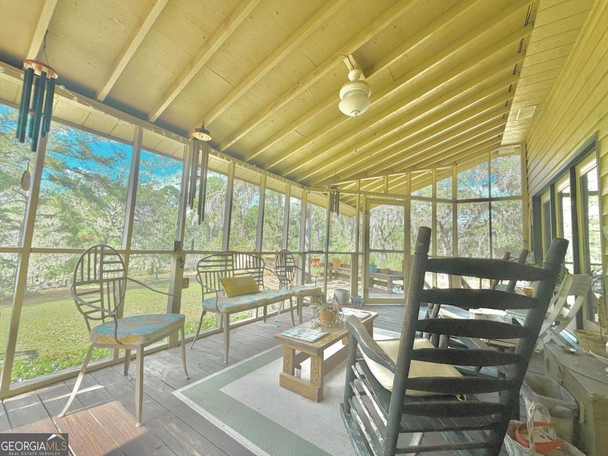 77 Jimmy Boatright Road Hazlehurst - 19