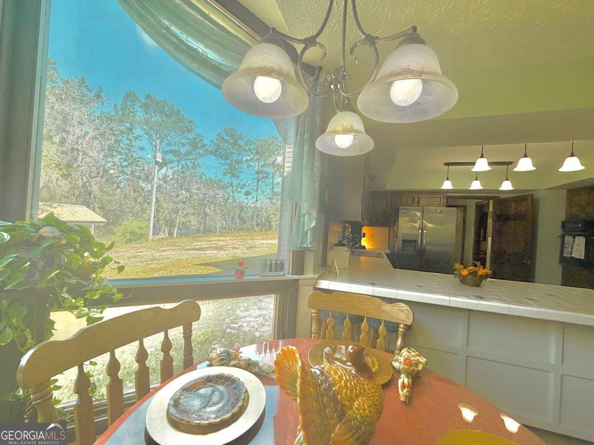 77 Jimmy Boatright Road Hazlehurst - 20