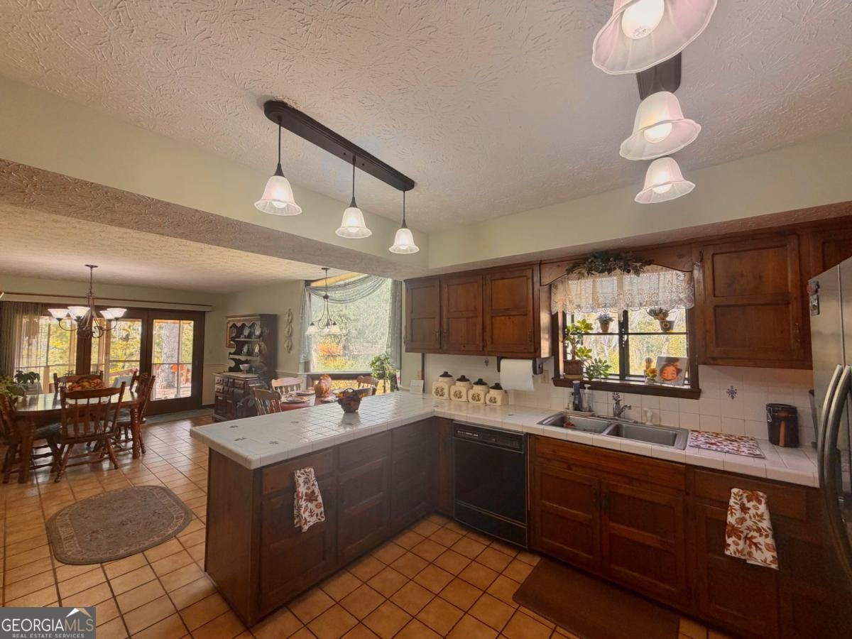 77 Jimmy Boatright Road Hazlehurst - 21