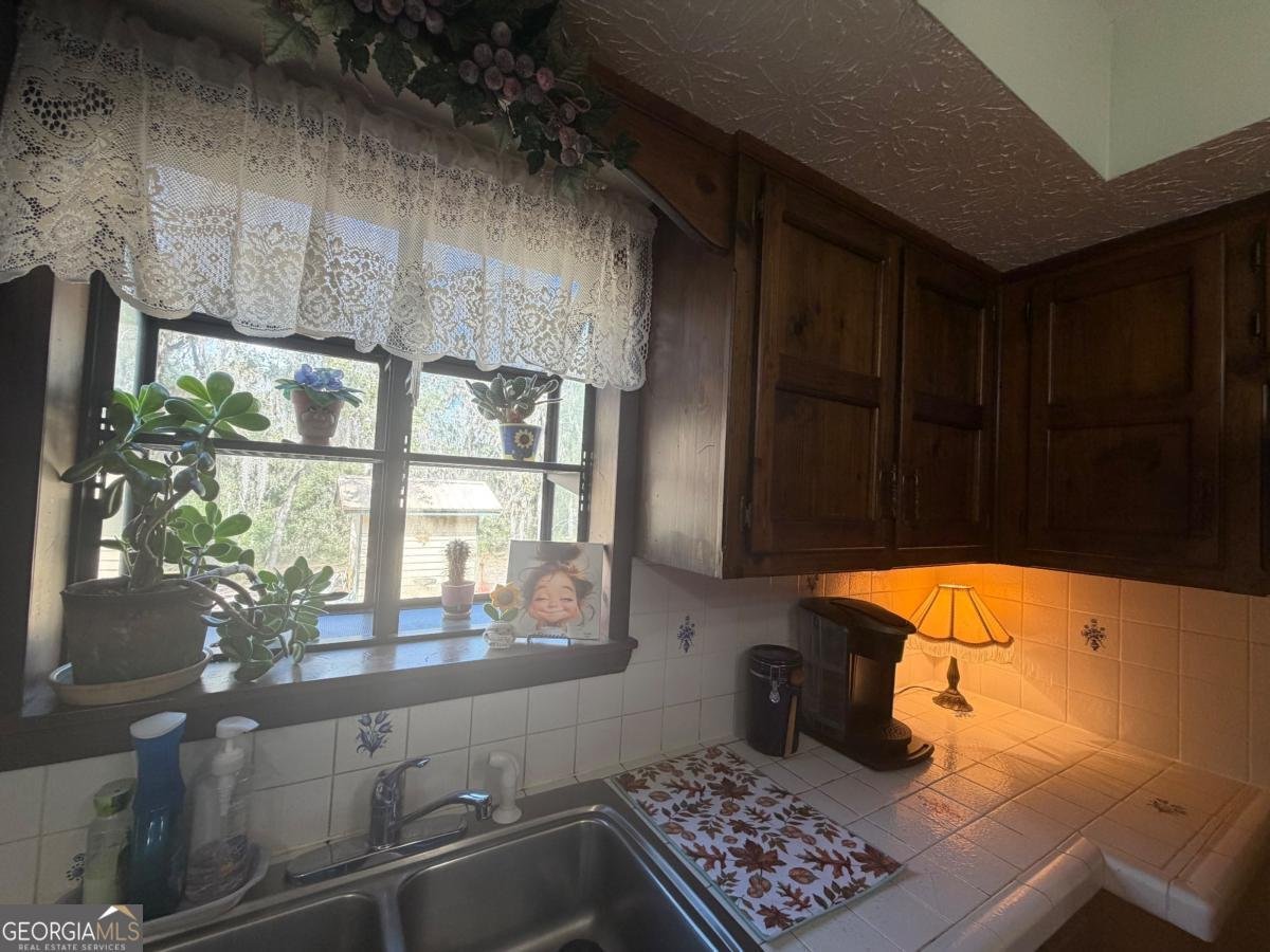 77 Jimmy Boatright Road Hazlehurst - 22