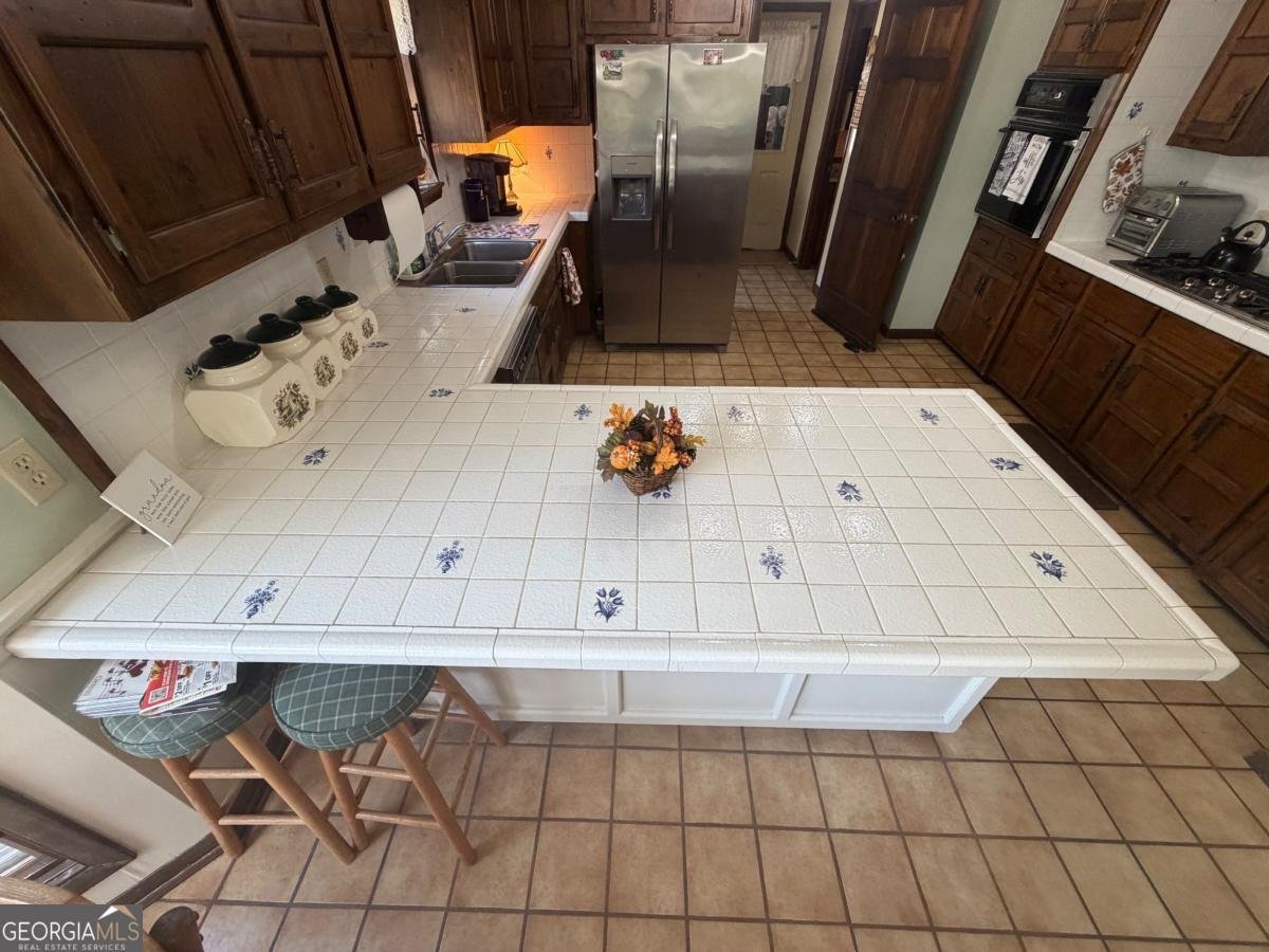 77 Jimmy Boatright Road Hazlehurst - 23