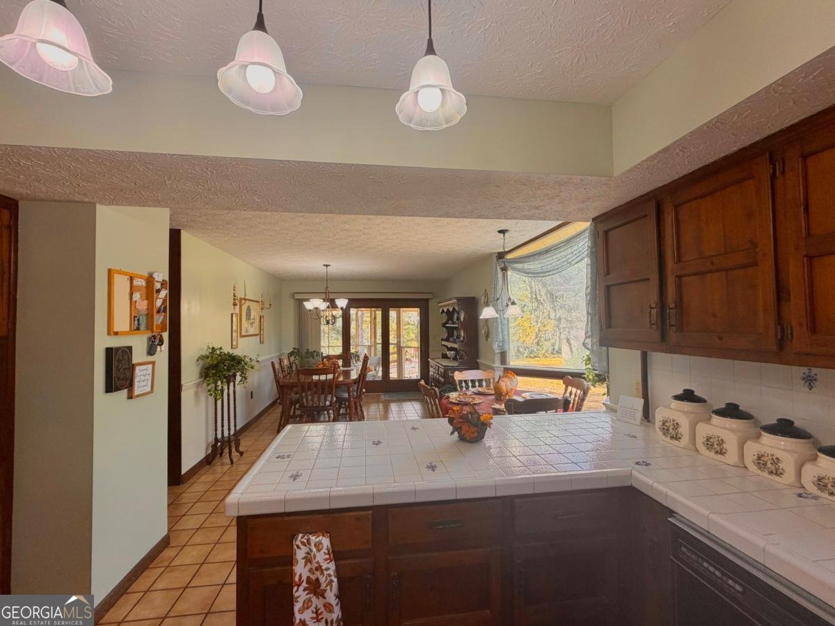 77 Jimmy Boatright Road Hazlehurst - 24