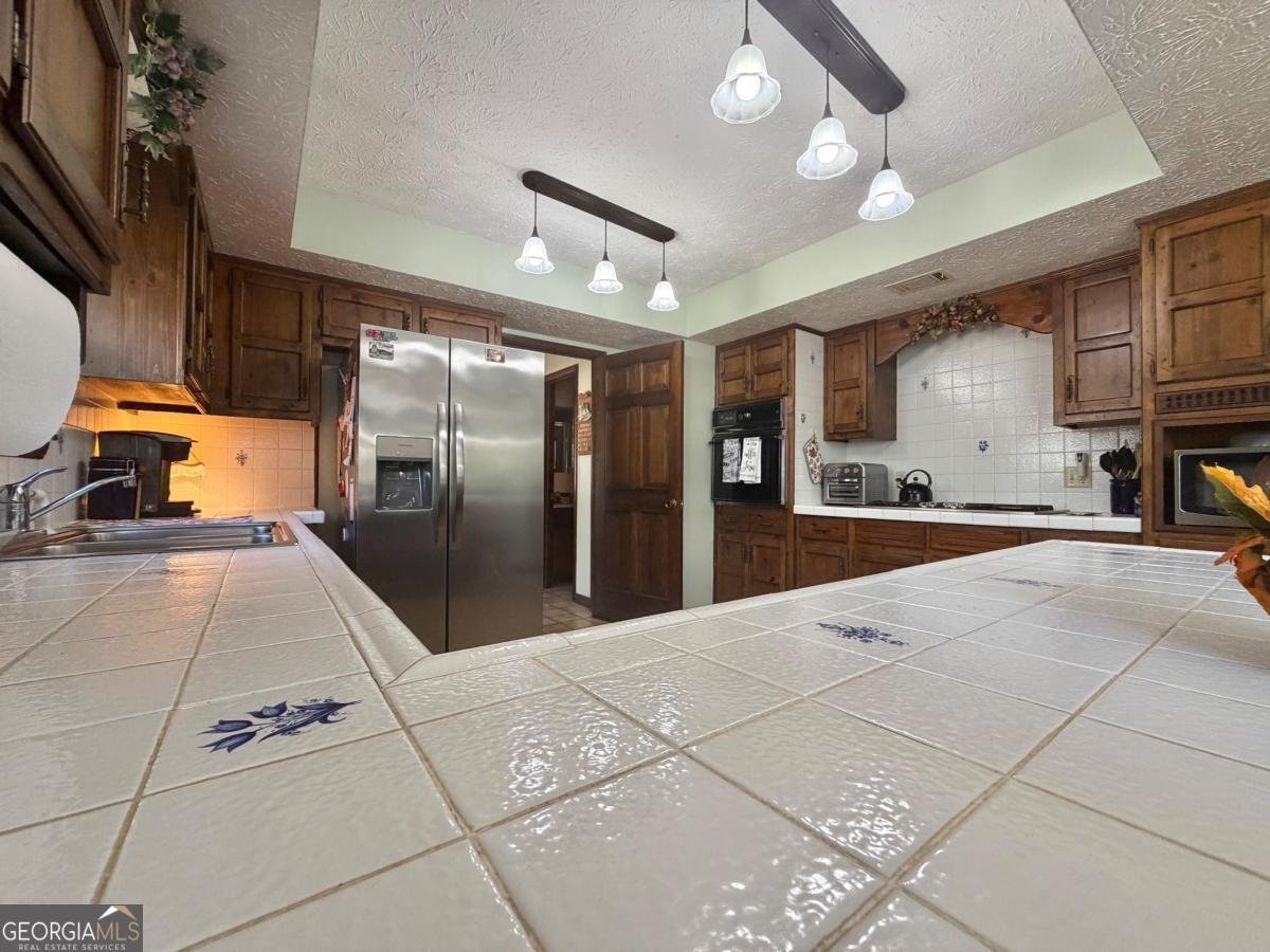 77 Jimmy Boatright Road Hazlehurst - 25