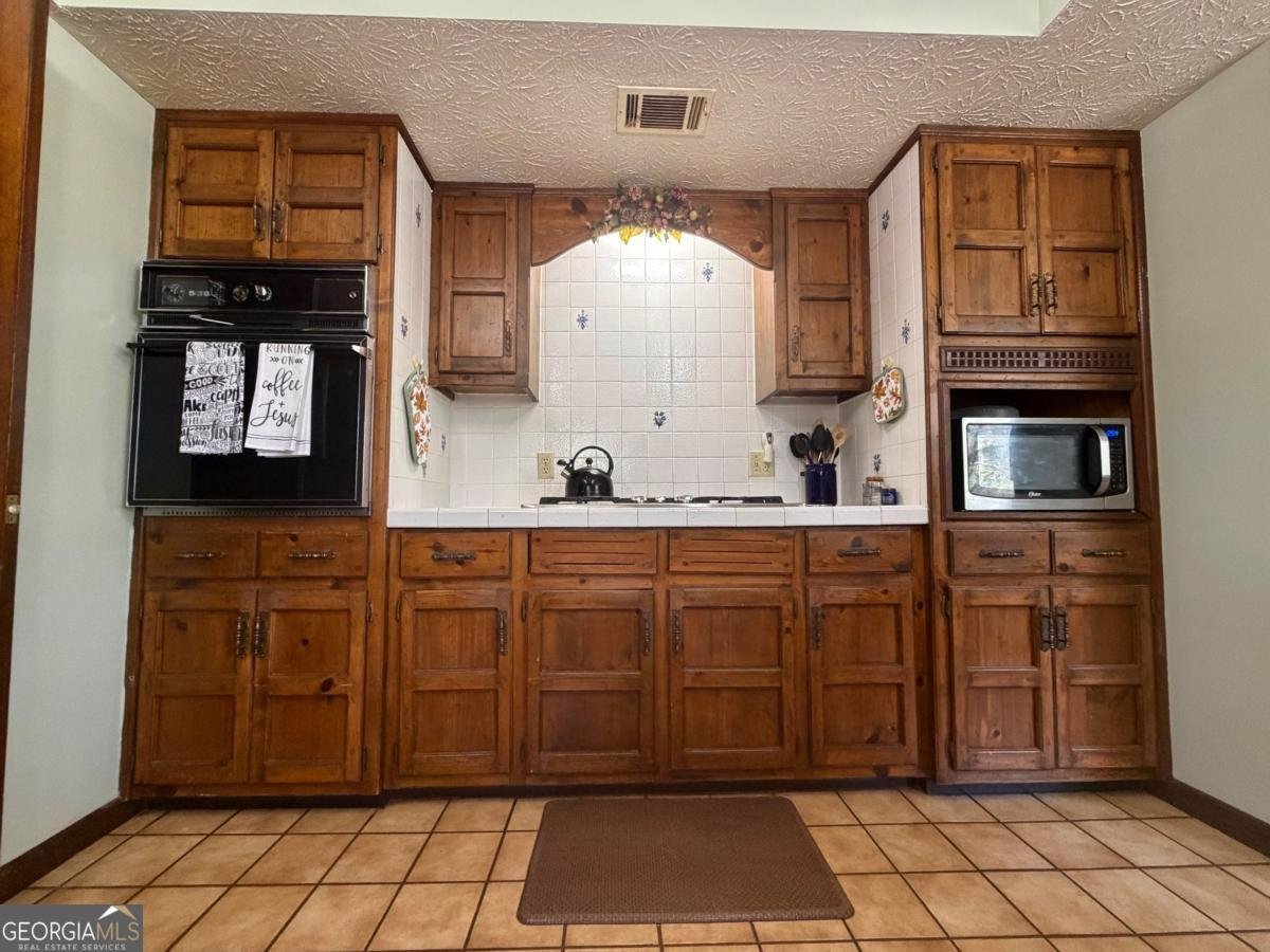 77 Jimmy Boatright Road Hazlehurst - 26