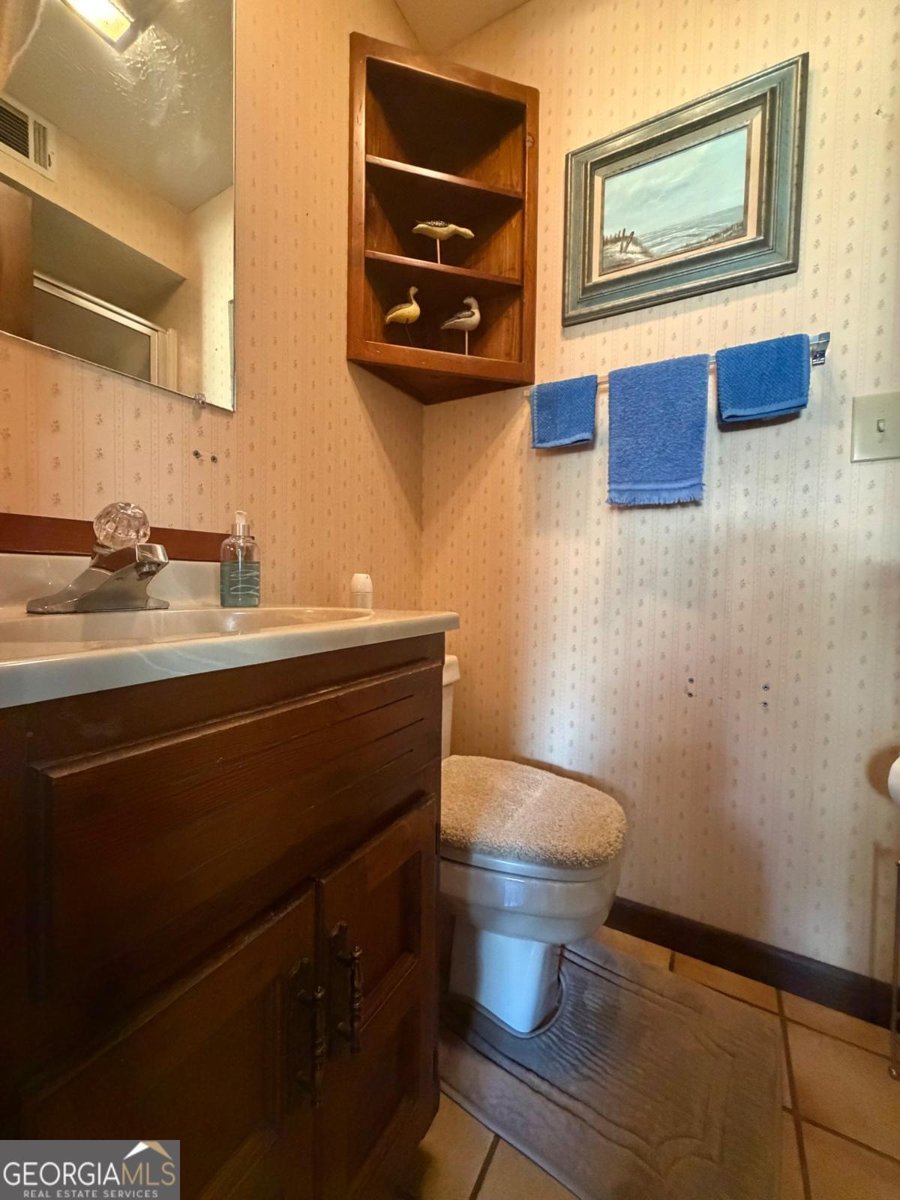 77 Jimmy Boatright Road Hazlehurst - 27