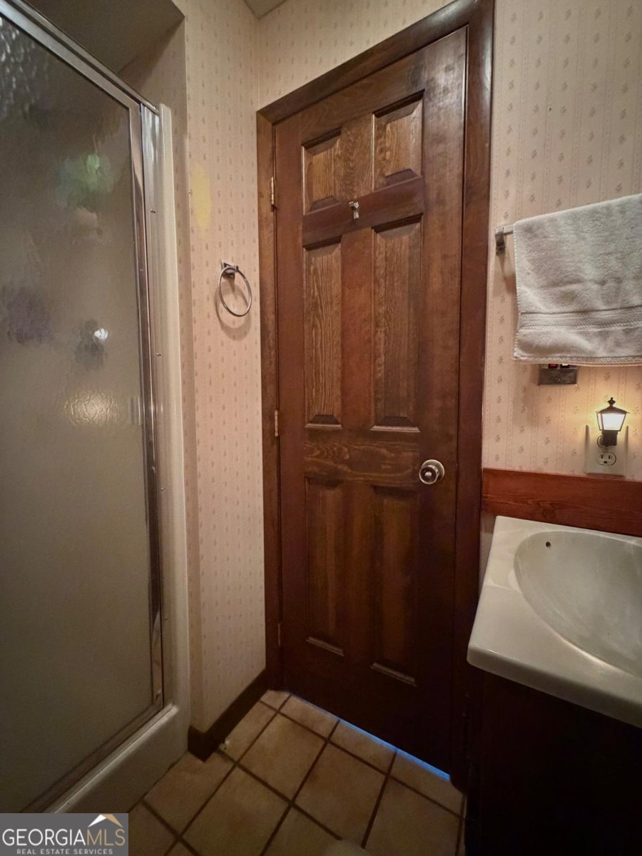 77 Jimmy Boatright Road Hazlehurst - 28