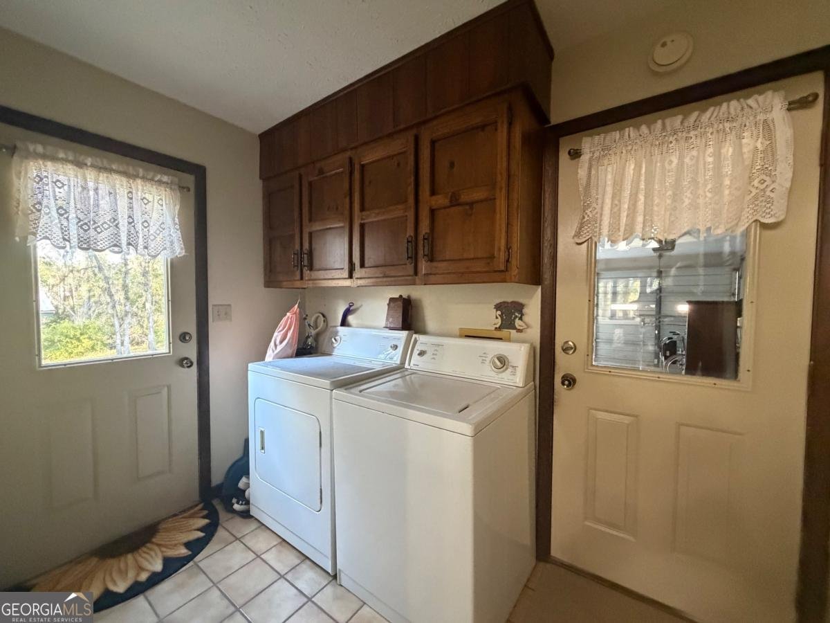 77 Jimmy Boatright Road Hazlehurst - 29