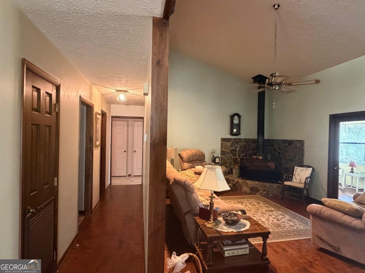 77 Jimmy Boatright Road Hazlehurst - 34